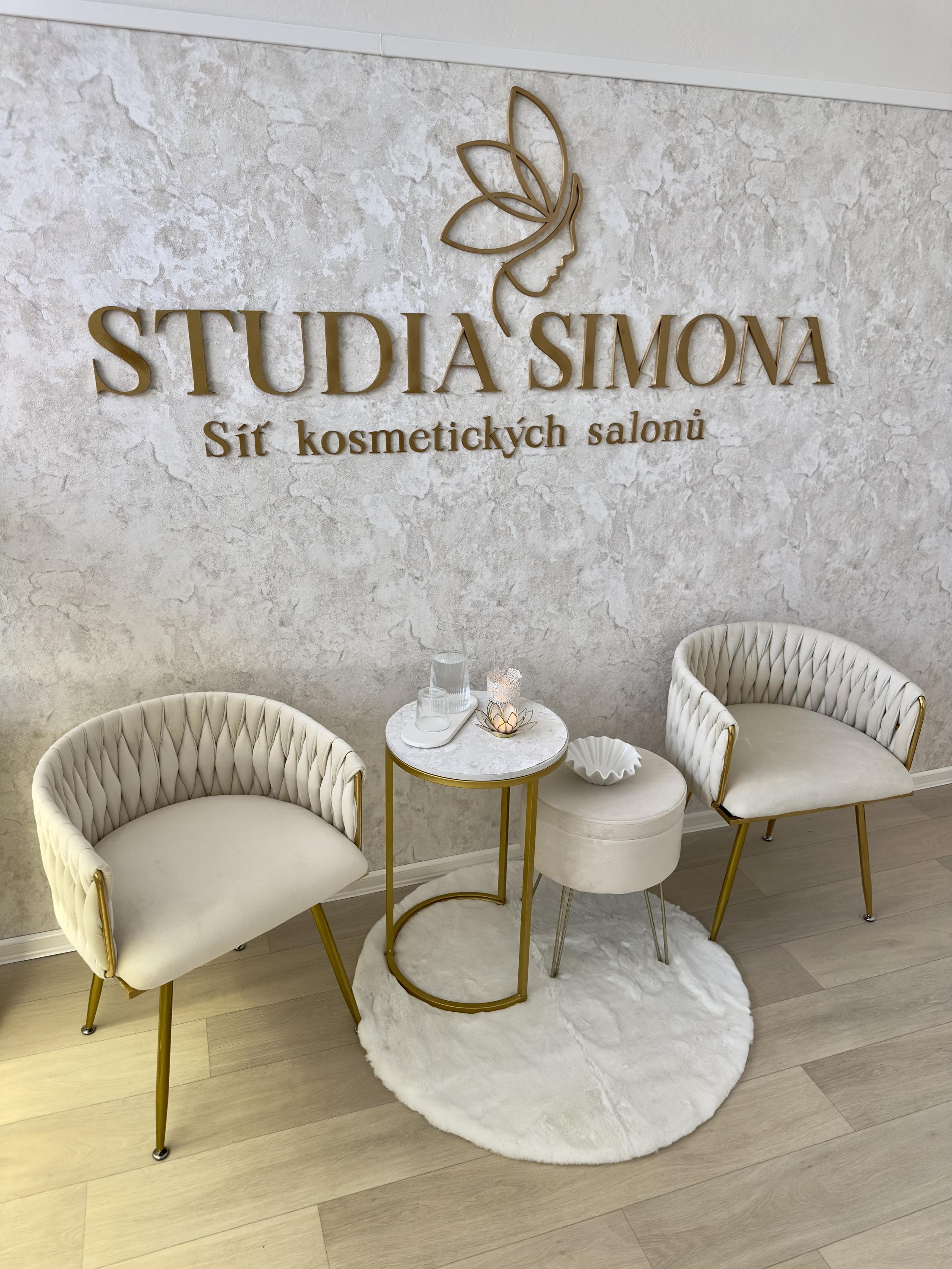 Studia Simona foto 3