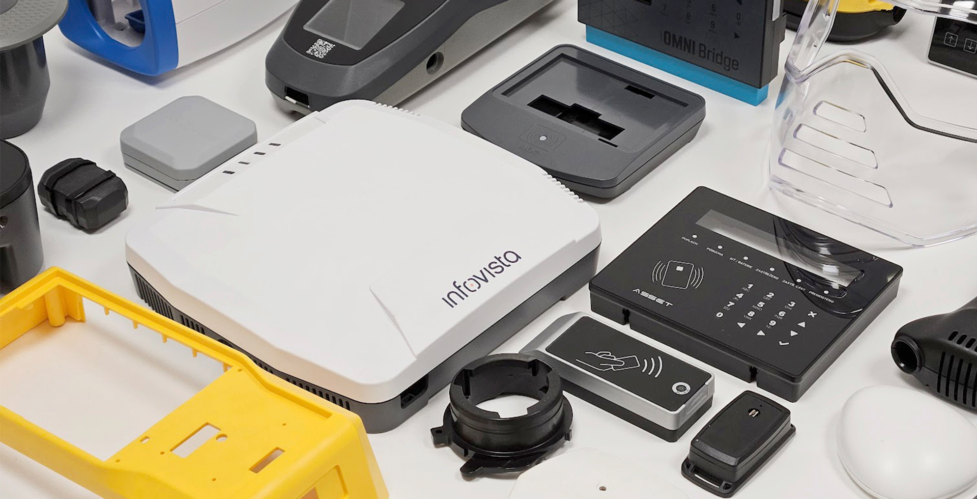 Faktum Design s.r.o foto 3