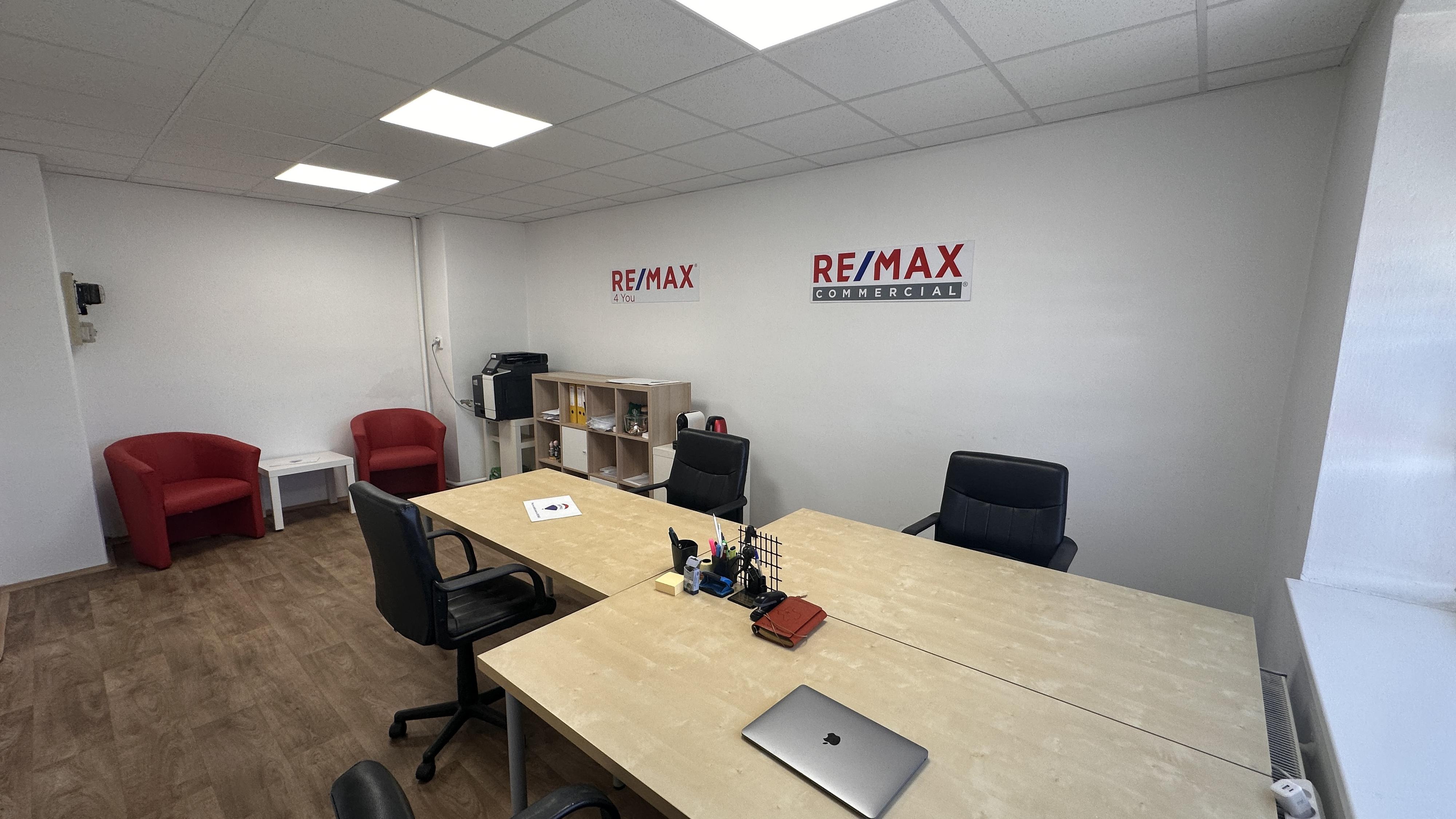 RE/MAX 4 You II foto 4
