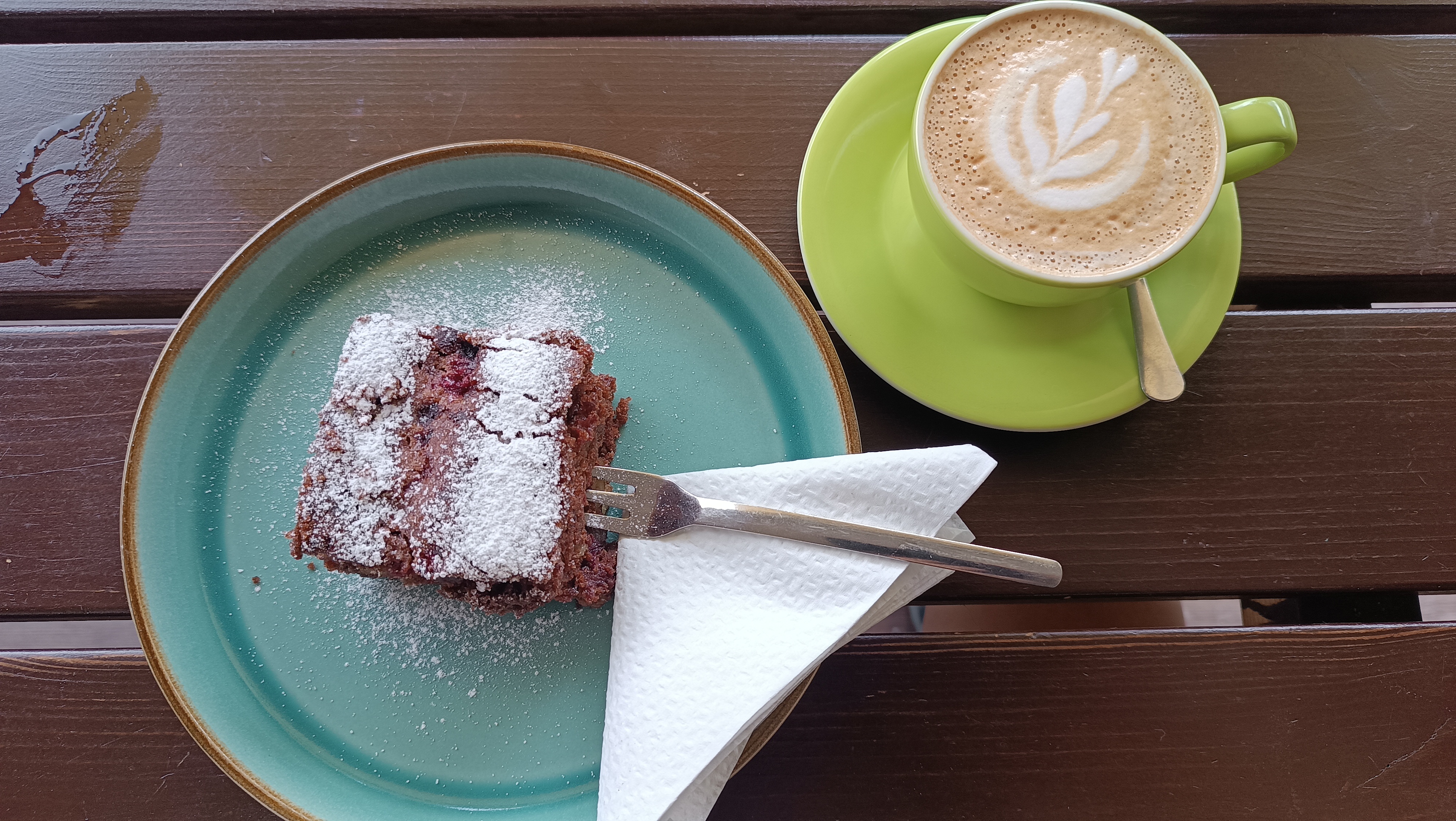 Penzion Veronika a restaurace ÚTULNA Craft foto 4