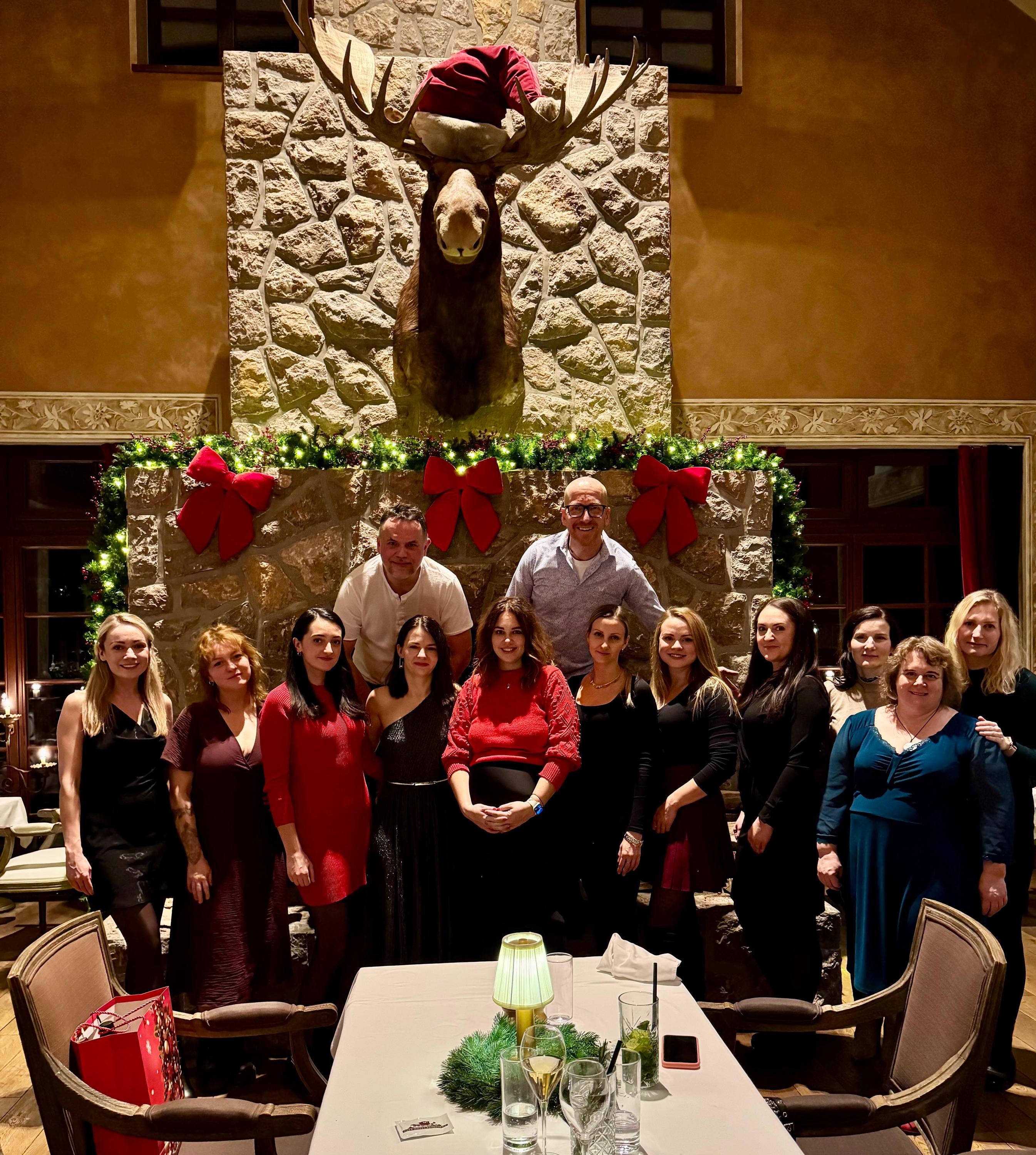 Human Capital, s.r.o. foto 3