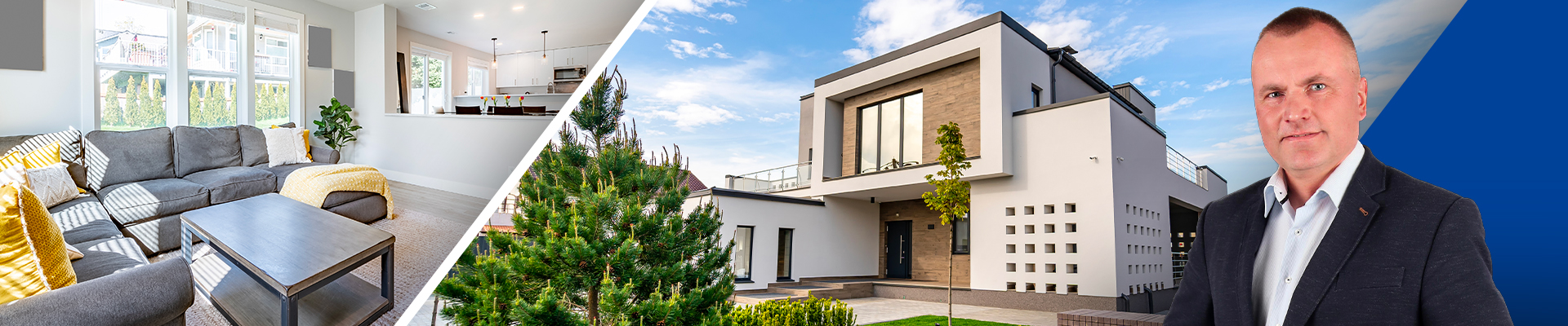 Úvodní obrázek Petr Roták Reality