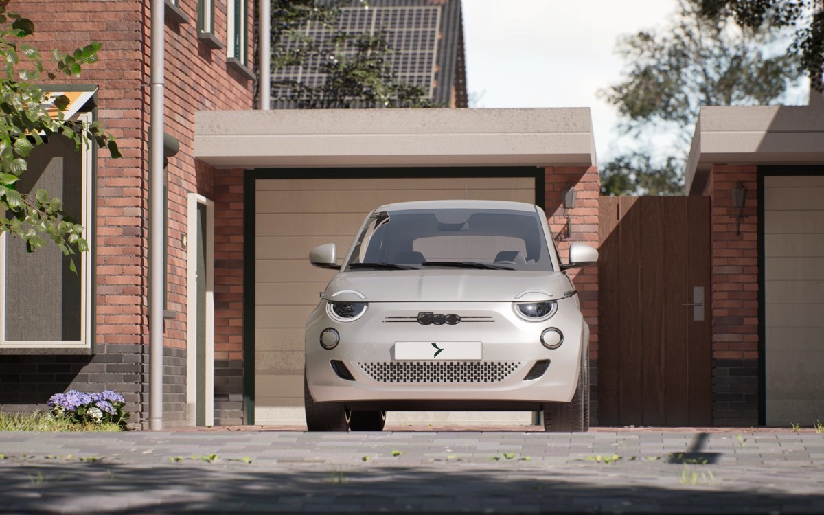 Birne by Direct foto 3