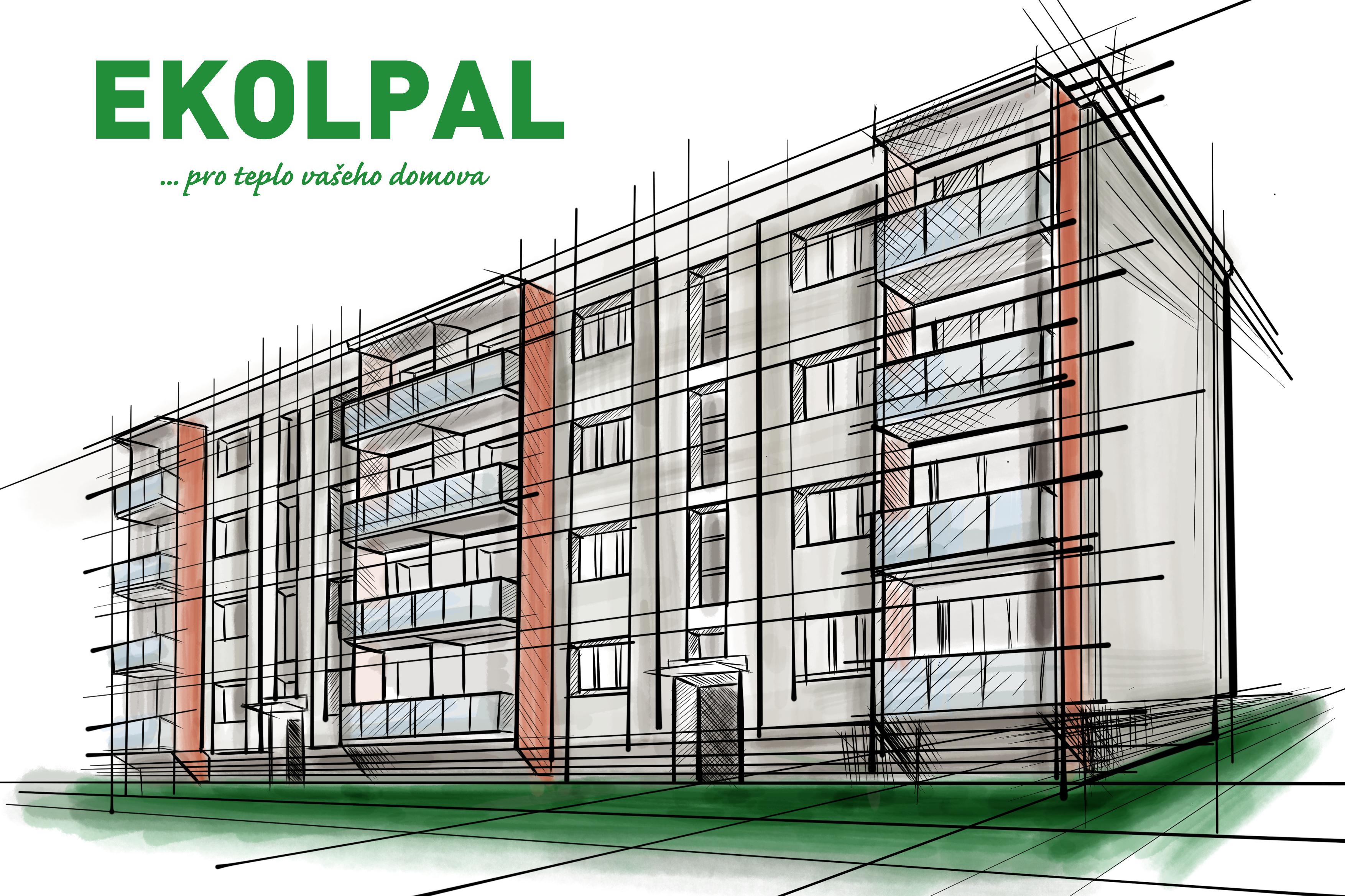 EKOLPAL s.r.o. foto 1