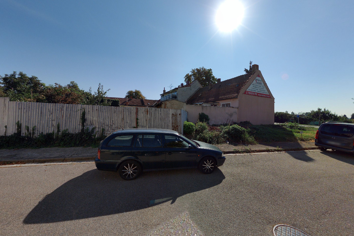 Roviko - zdravotnická technika