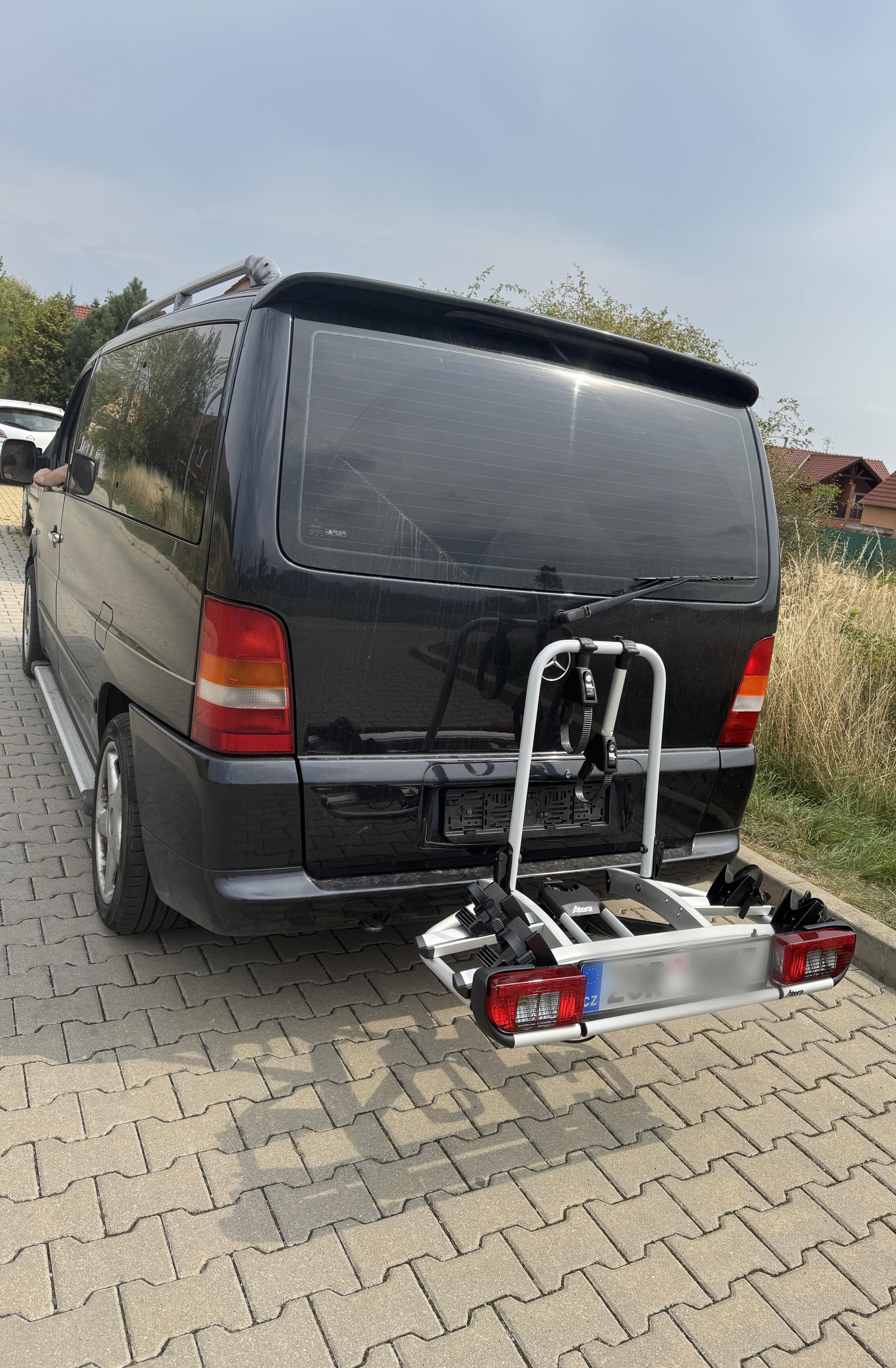 Půjčovna Rakvička foto 2