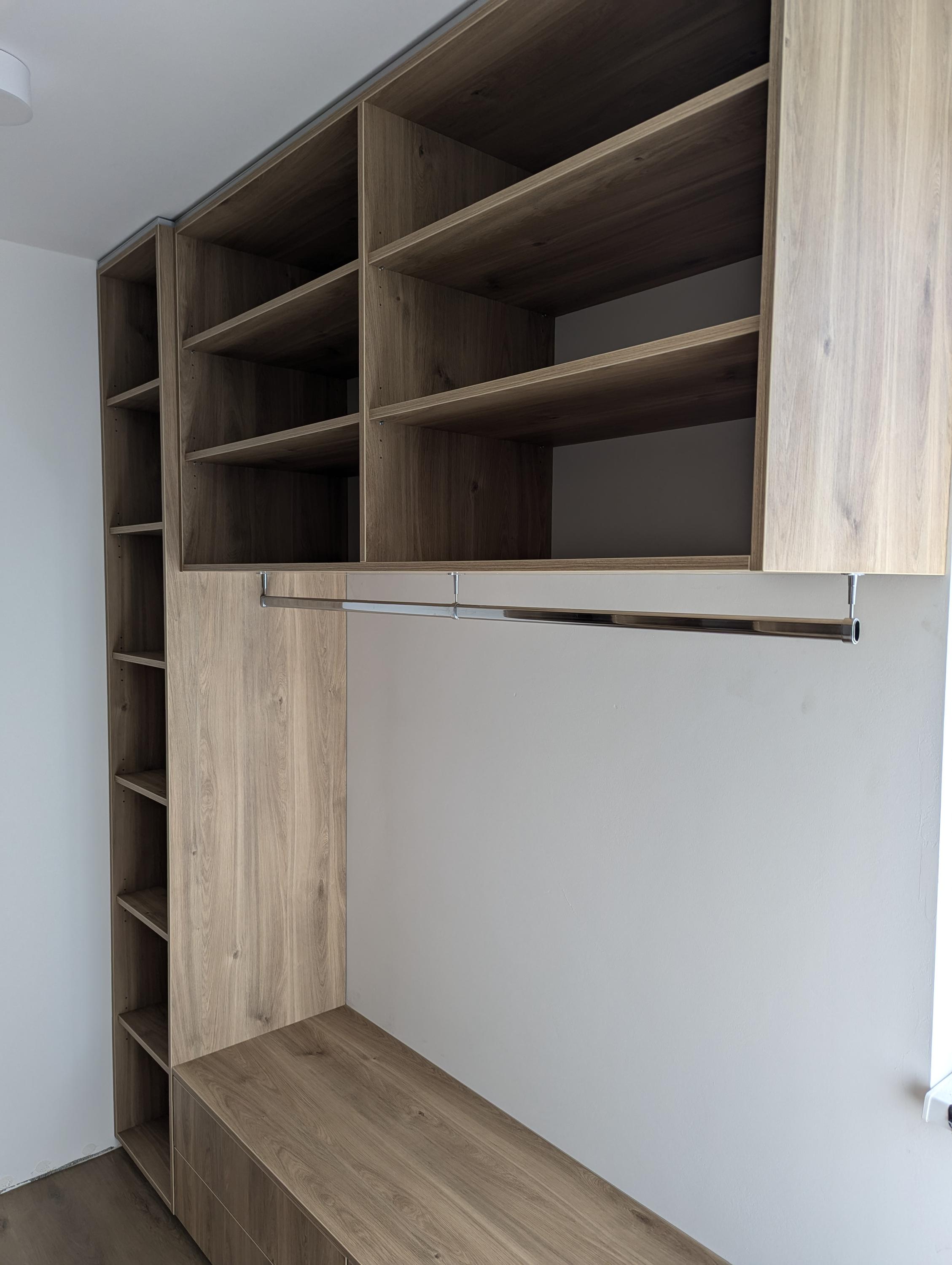 Stolářství Zlín- Michalík Karel foto 3