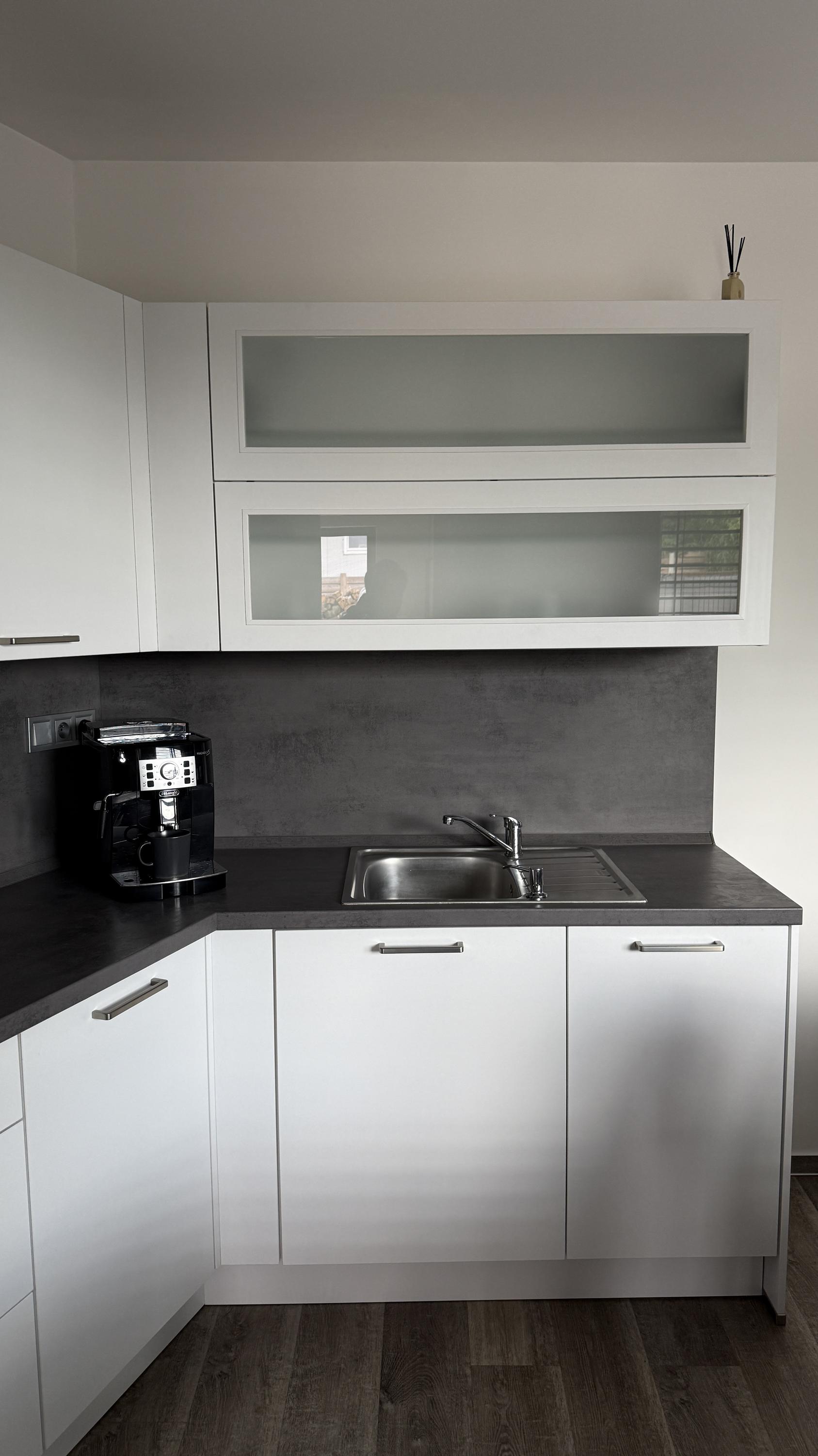 Apartmán Pod lípou foto 6