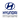 Značka polohy Horimex Cars Hyundai a BMW