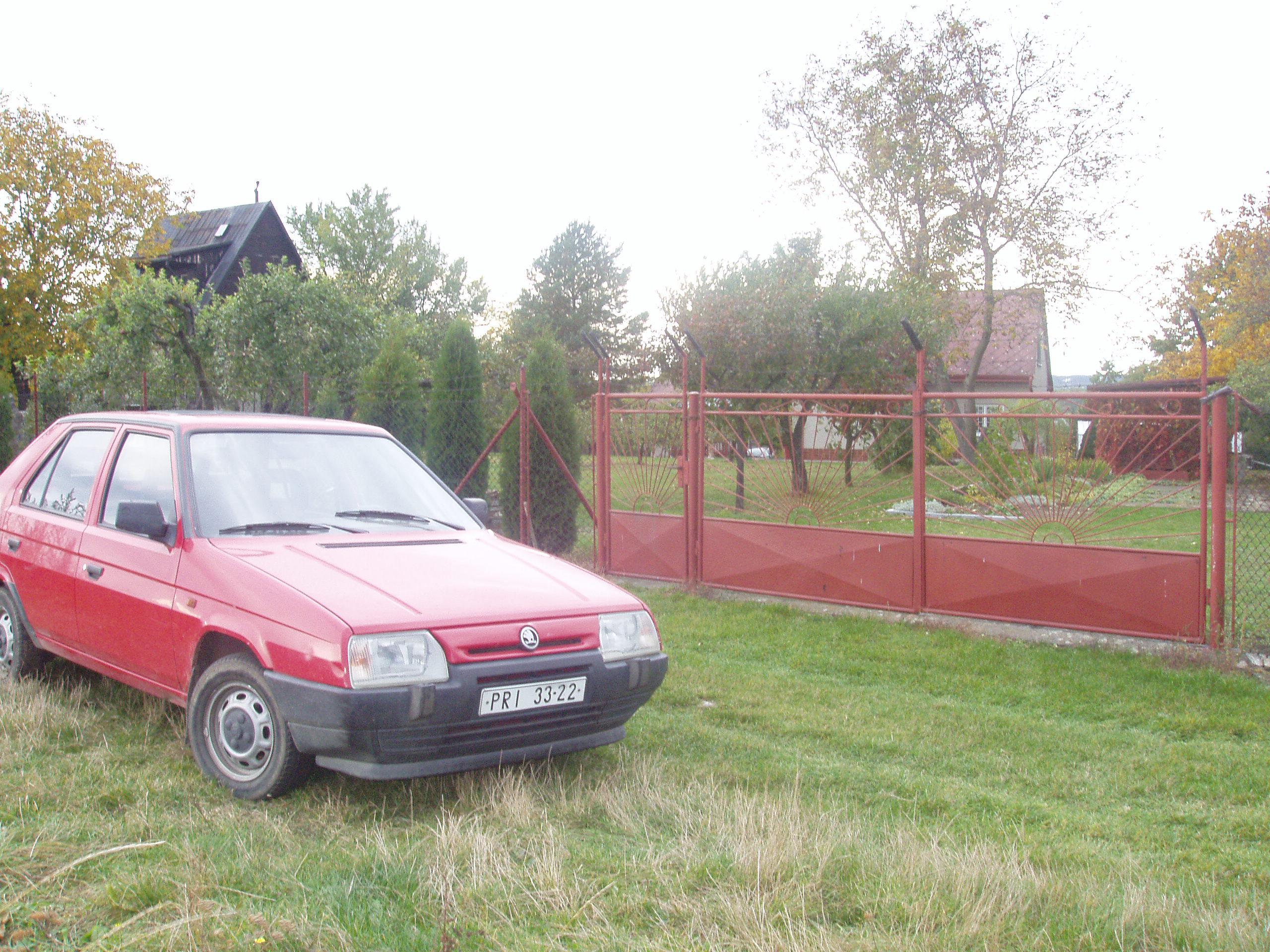 Farní sbor Českobratrské církve evangelické v Přerově foto 2