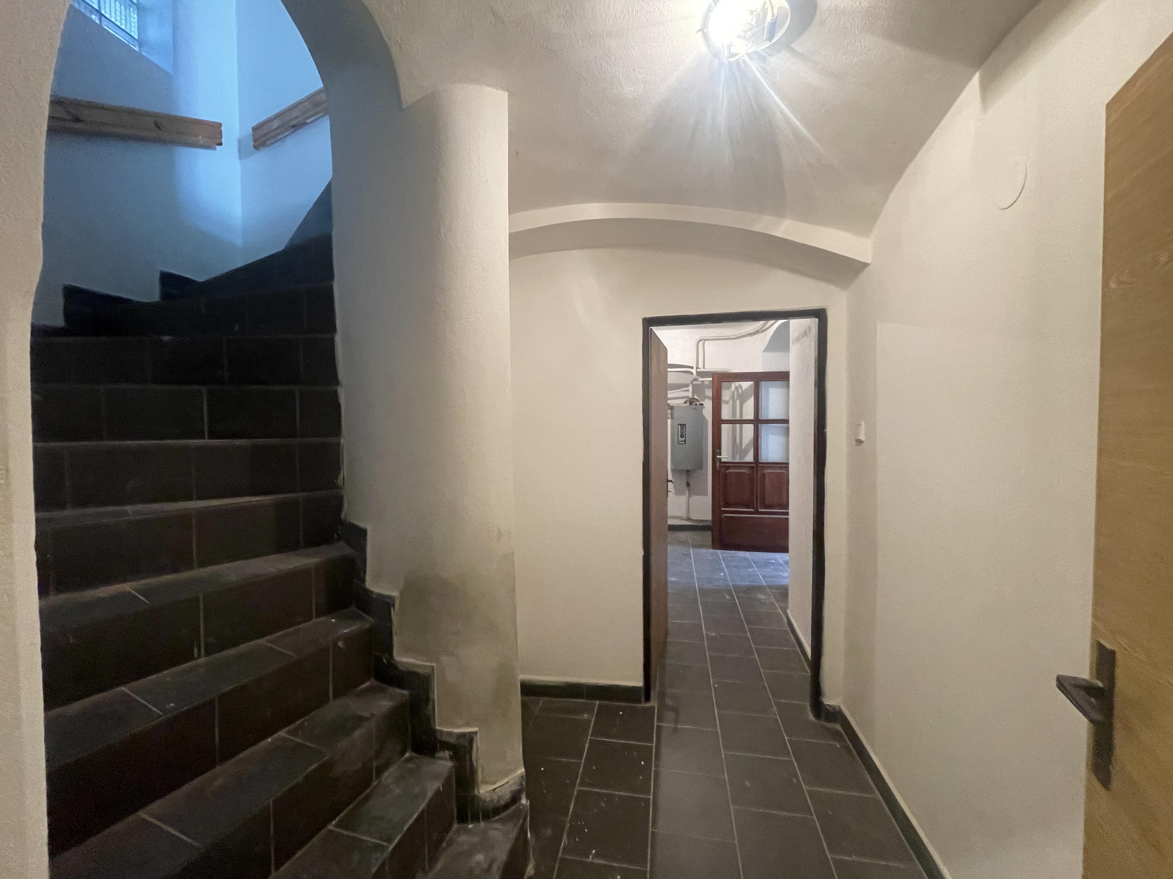 Malíř a natěrač - Daniel Kamarád foto 6