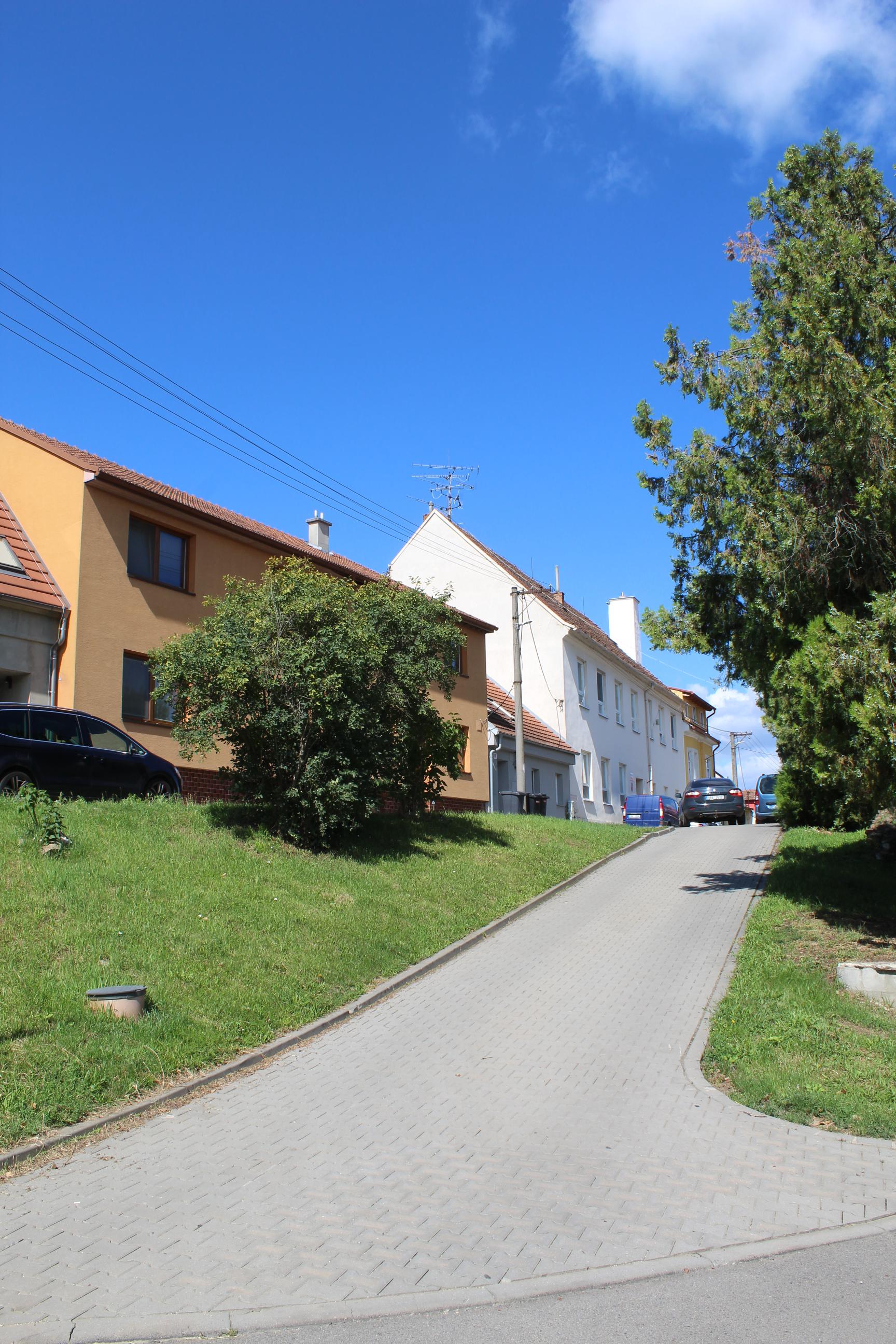MŠ Dolní Kounice foto 1