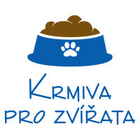 Profine Dog Dry Adult Chicken 12kg (#GIFTS# 3kg ZDARMA) v obchodě Krmivaprozvirata.cz
