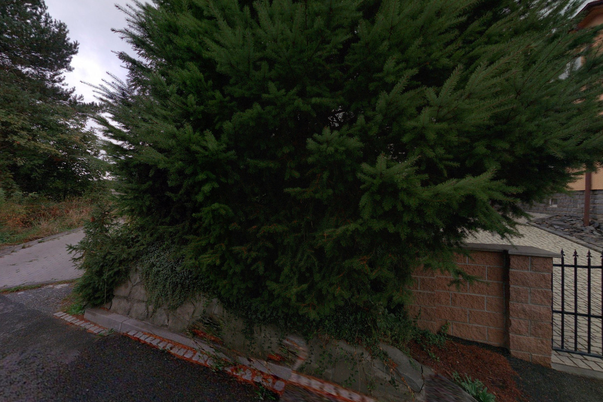 Elektroinstalace - Radek Kozárik