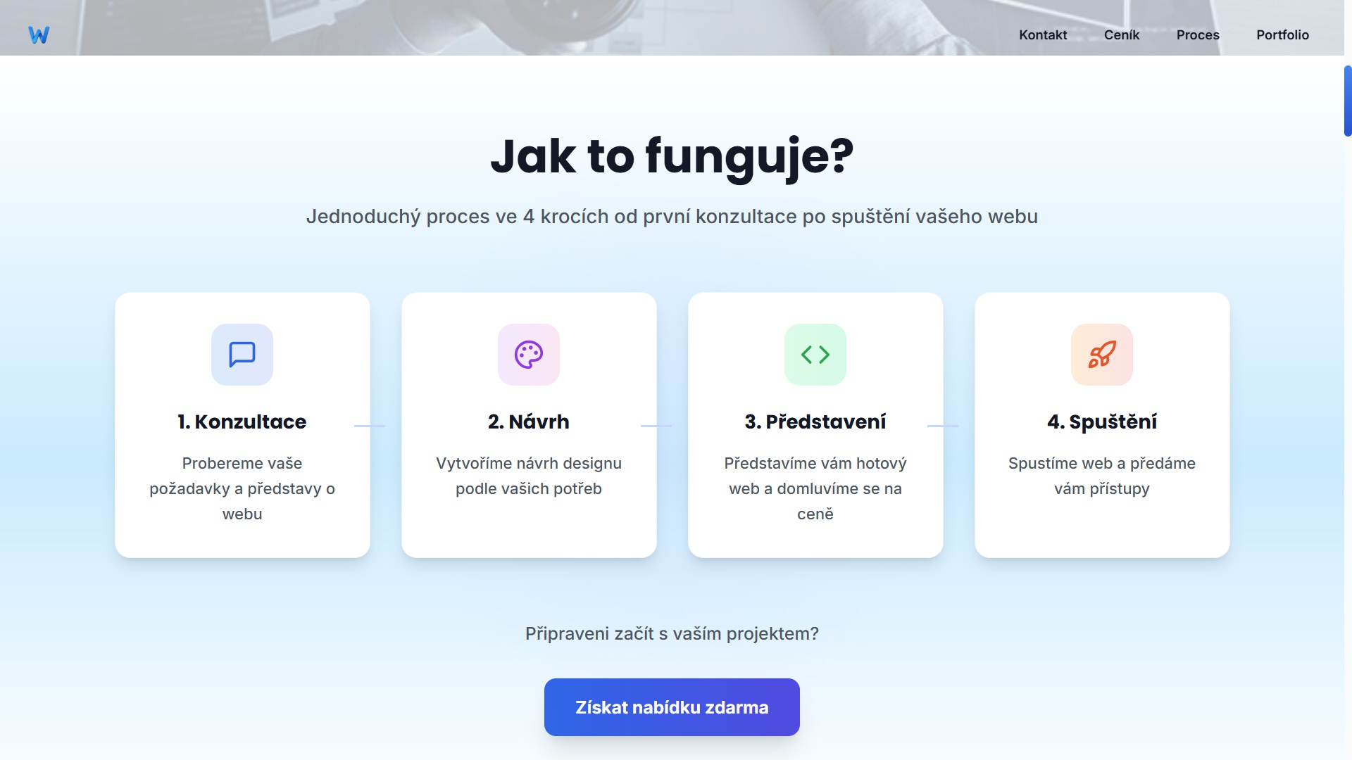 Scaleio Agency foto 2
