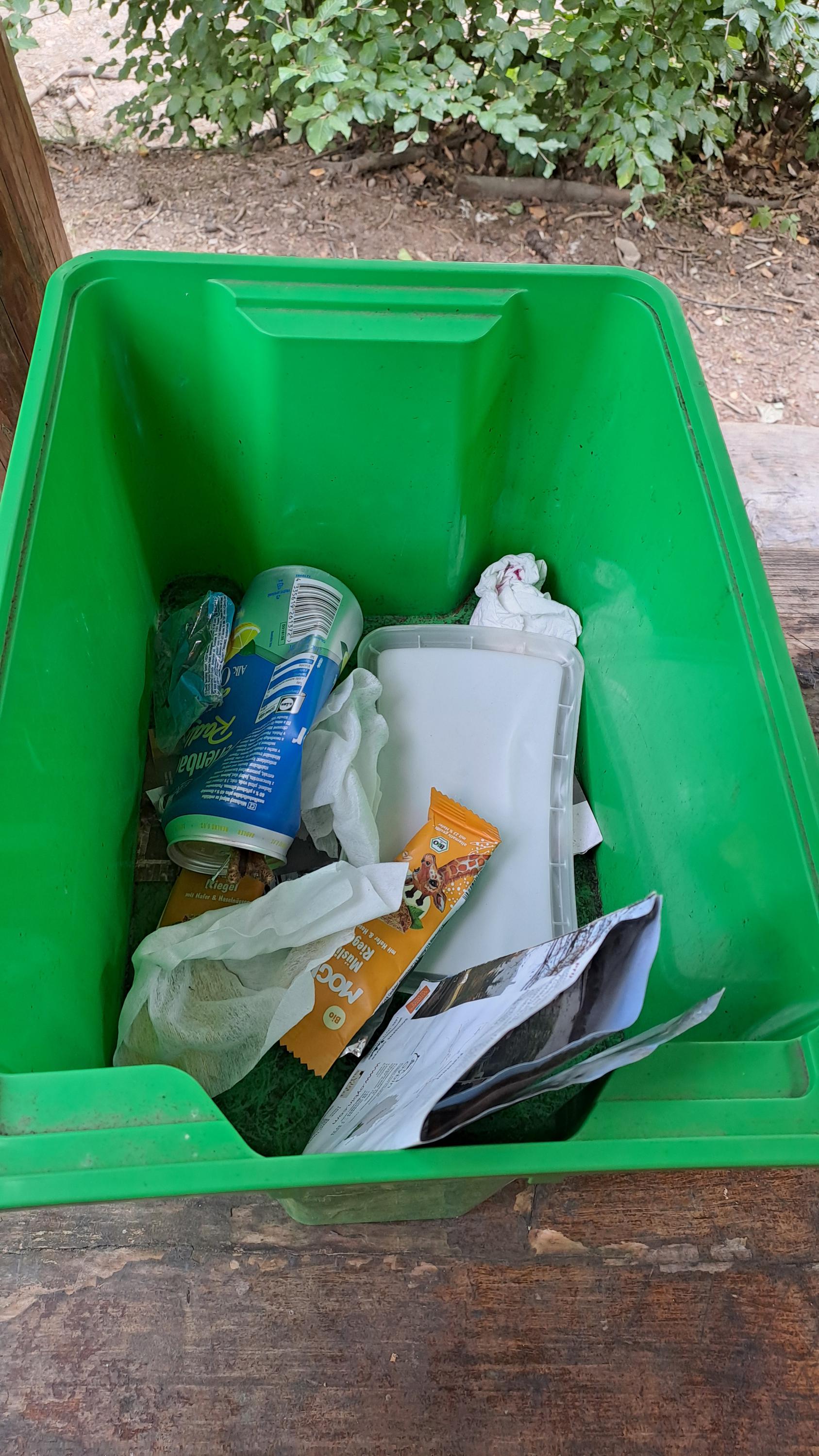 Samoobslužný bar Pod Sokolem foto 4