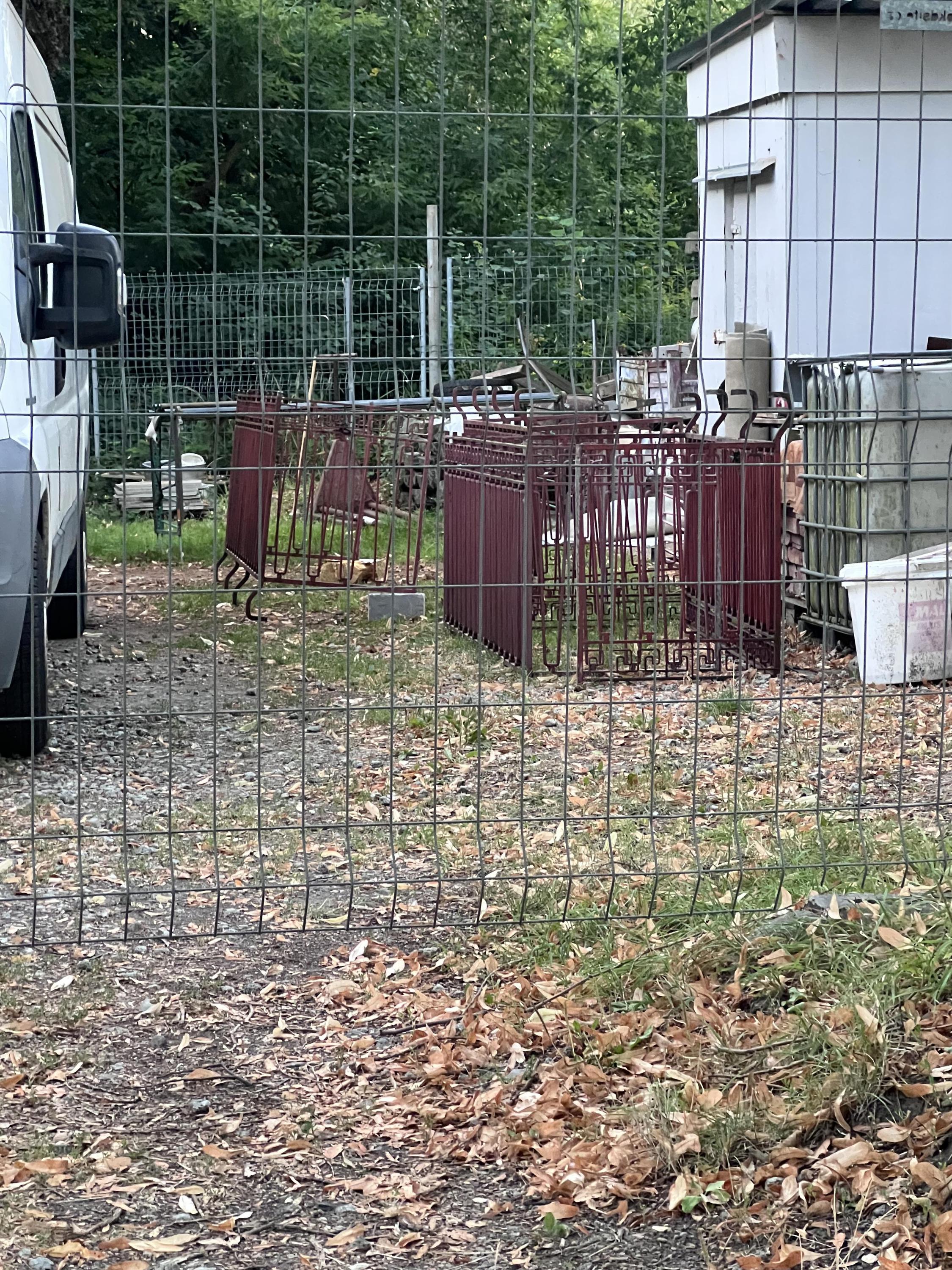 Apartmán Sirotčí 622/31 foto 3