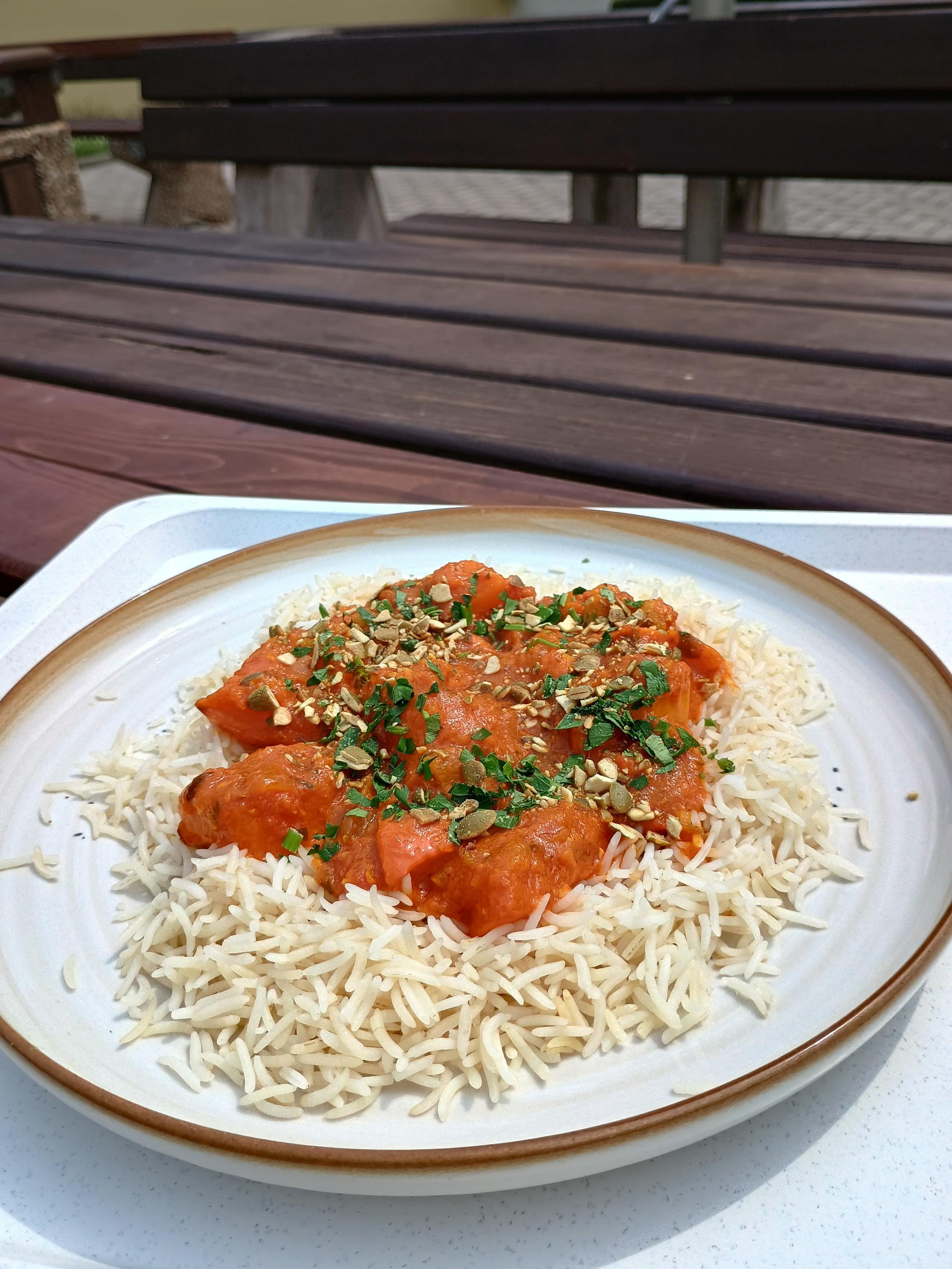 FAIR FOOD CLUB foto 5