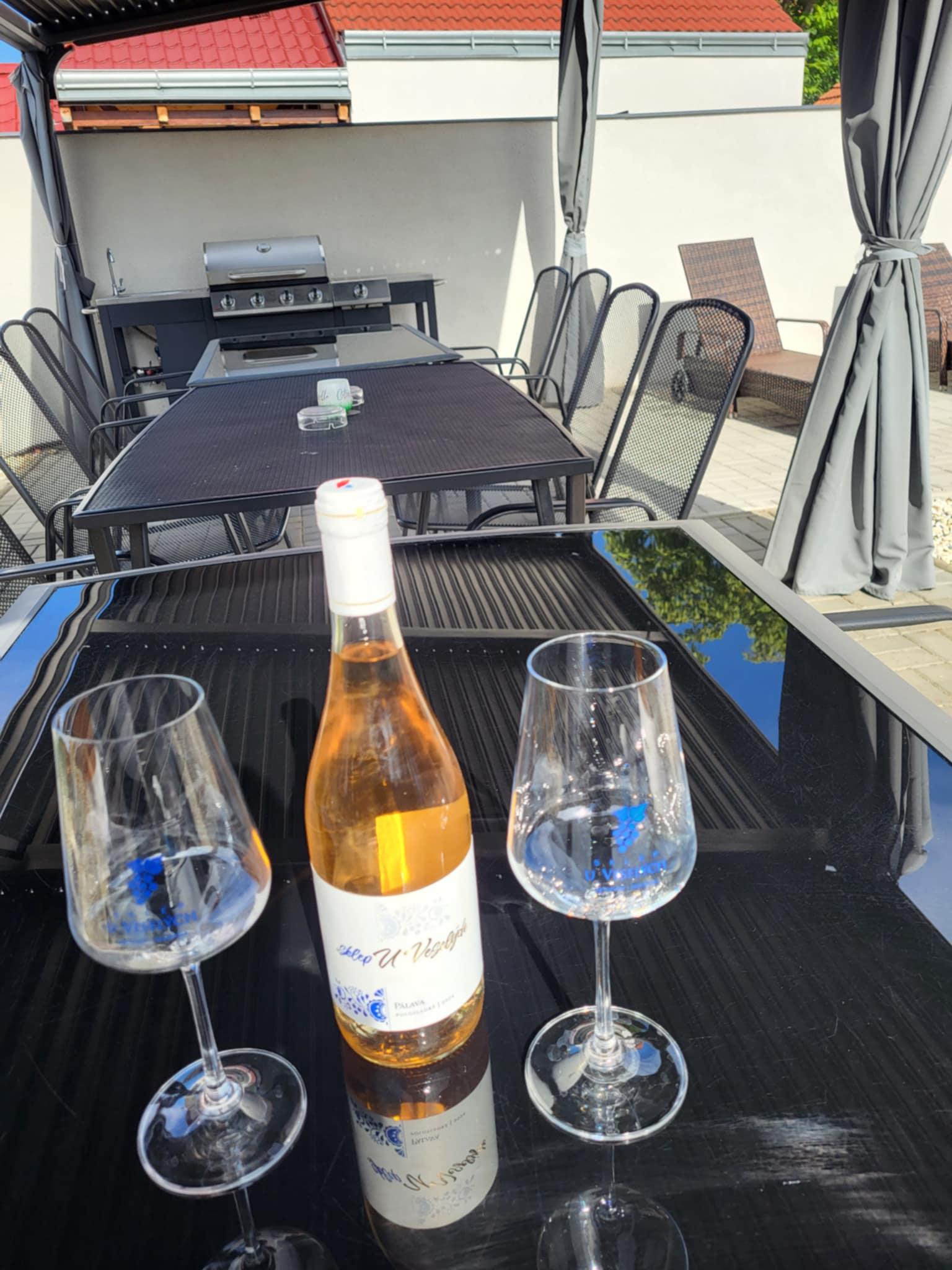 Sklep u Veselých foto 6