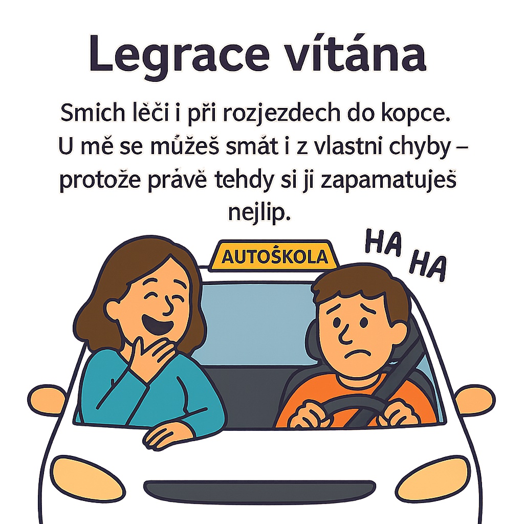 Autoškola Fénix foto 2