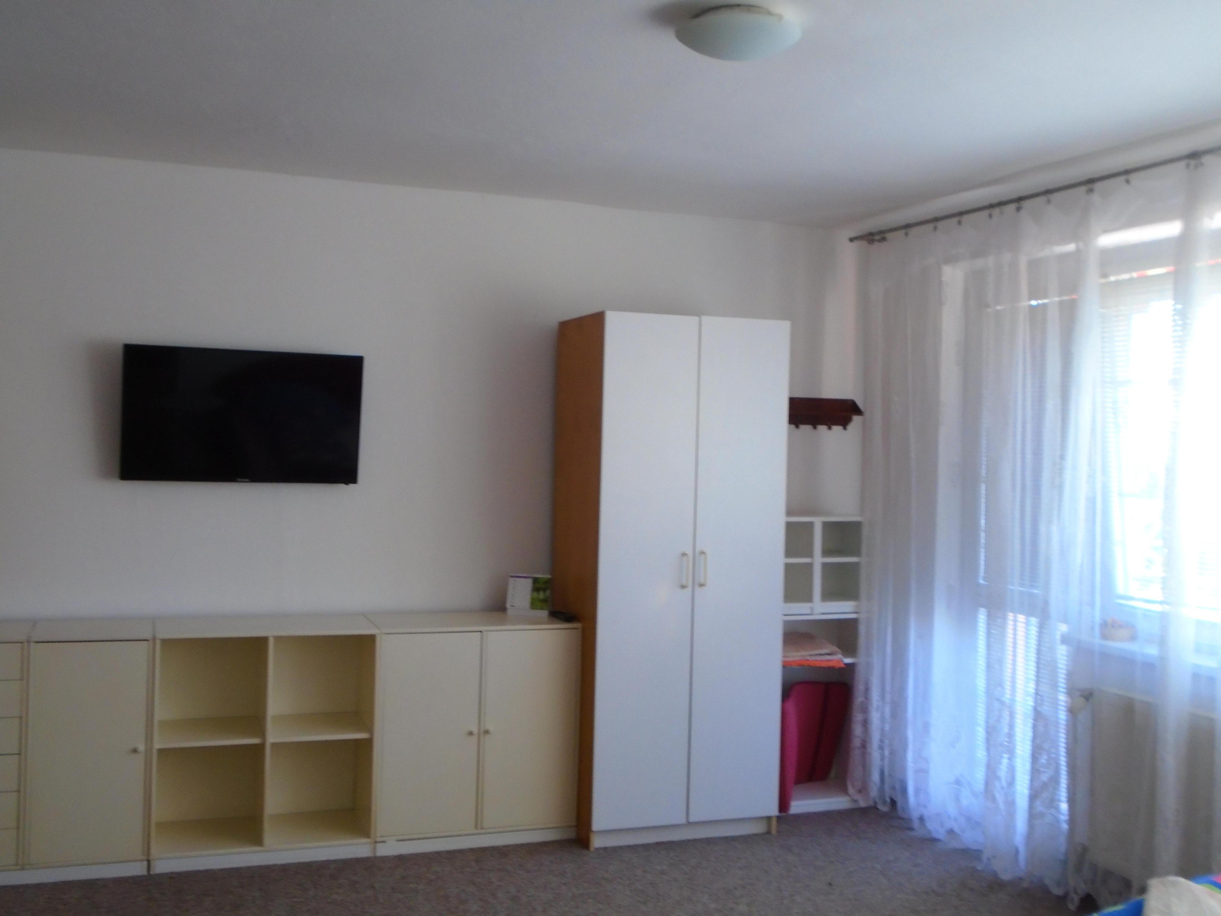 Penzion U Dyje foto 6