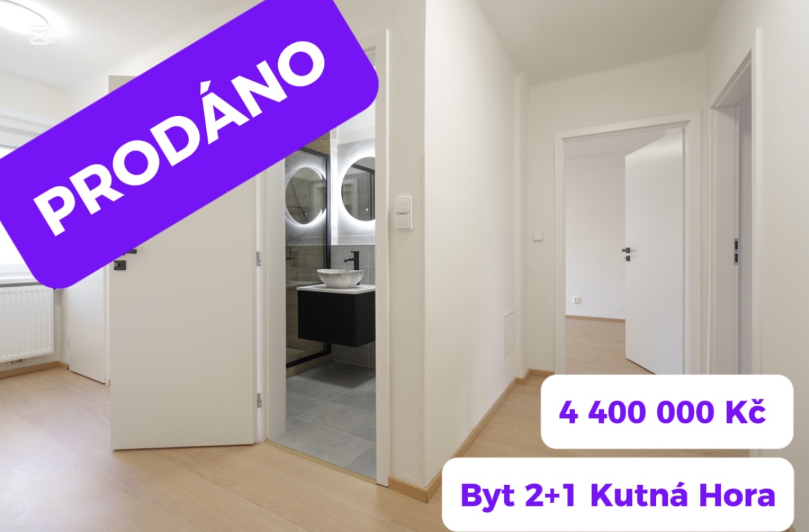 Jindřich Horáček Reality foto 2