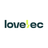 logo LOVELEC