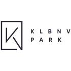 Kolbenova Park