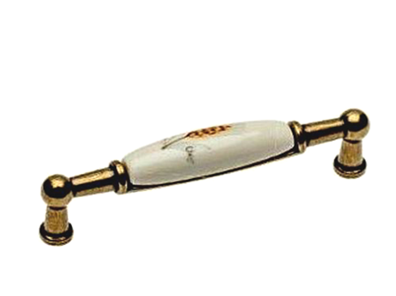 Rowell ValMez, s.r.o. foto 2