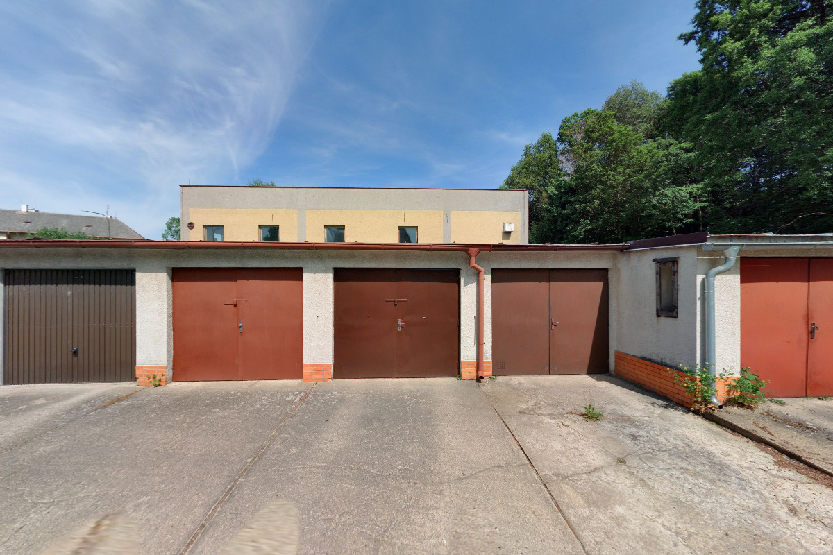 Autoservis Jindřich Zavadil