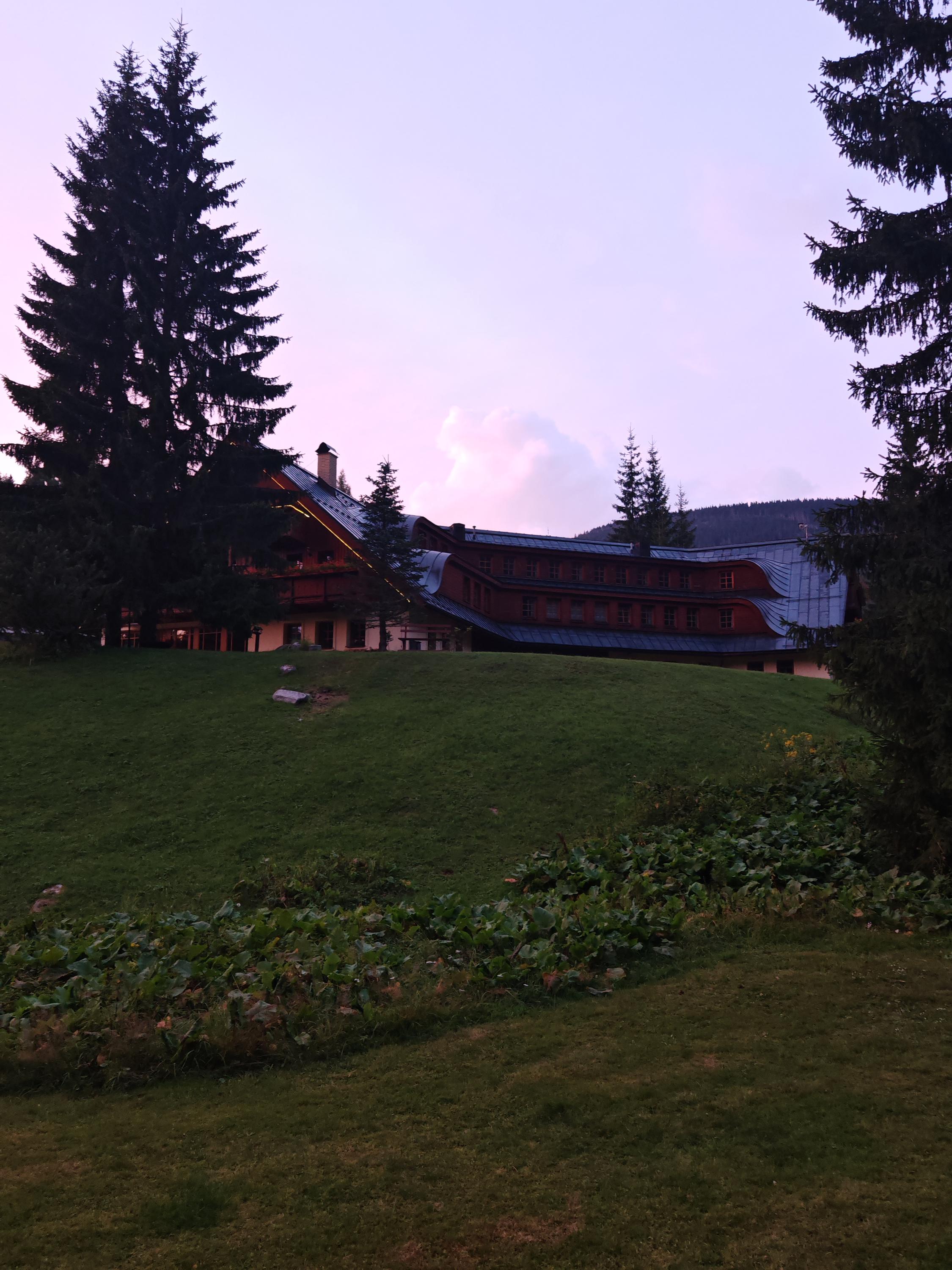 Est! Est!! Est!!! Restaurant foto 3