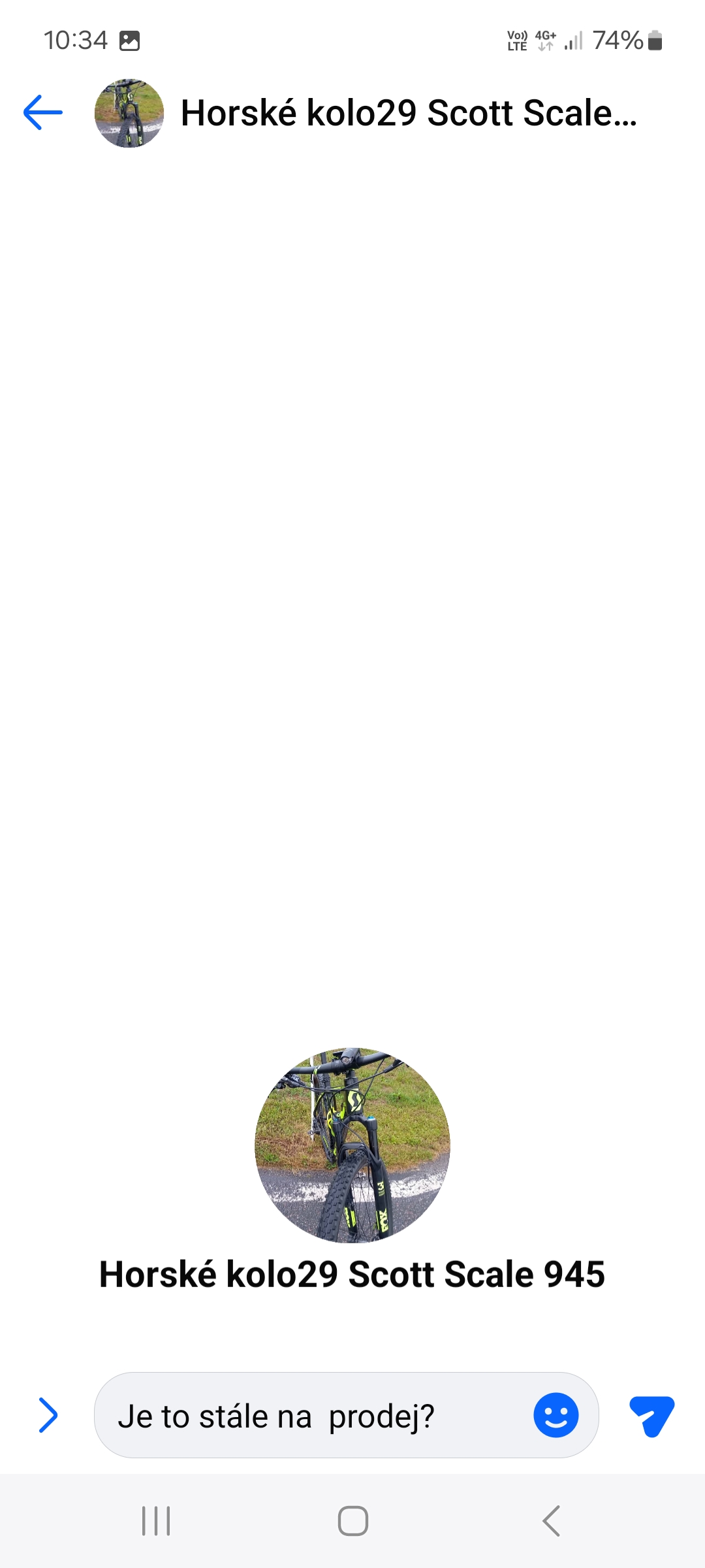 Penzion Kopičák foto 5