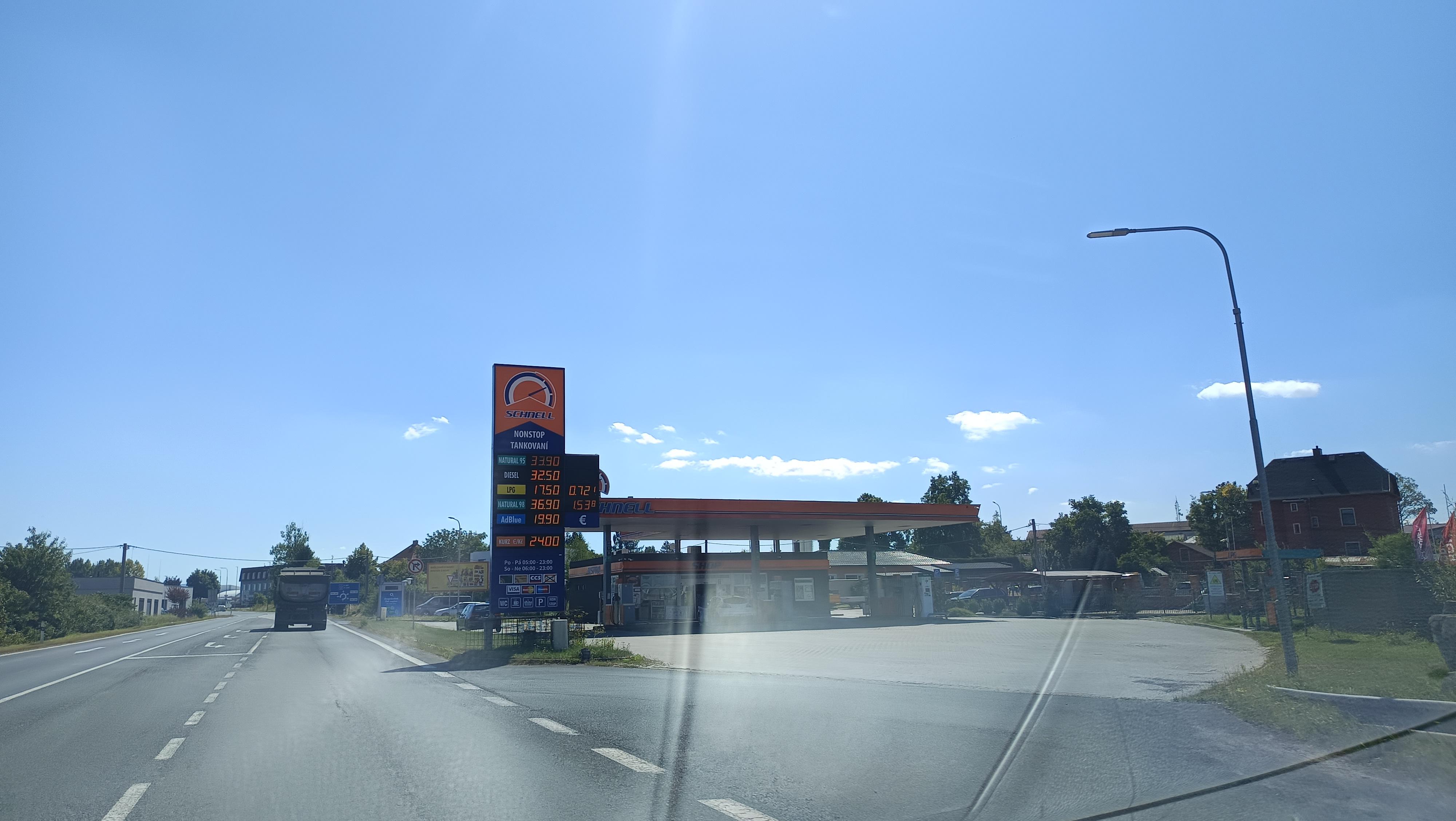SCHNELL plus, s.r.o. foto 3