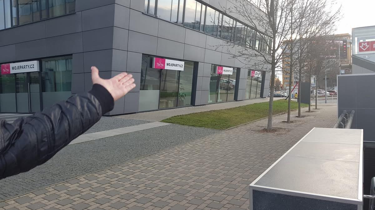 Svatebnivyzdoba.cz foto 2