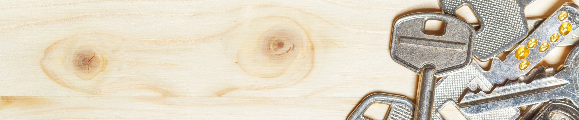 Úvodní obrázek Zámečnická pohotovost Slezák