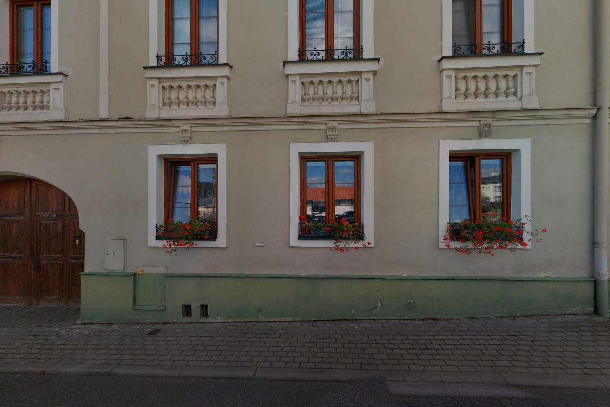 Vasehadice.cz foto 2