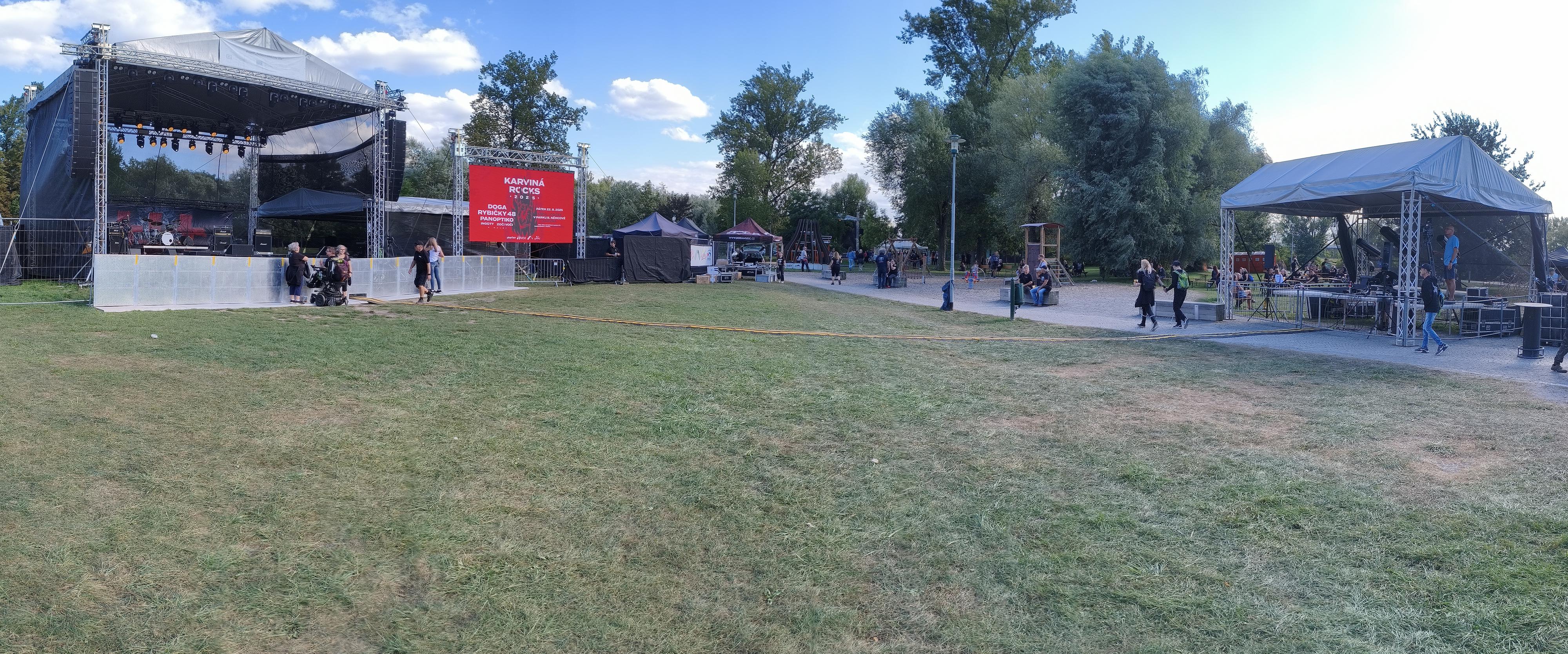 LODIČKY DOKOŘÁN foto 6