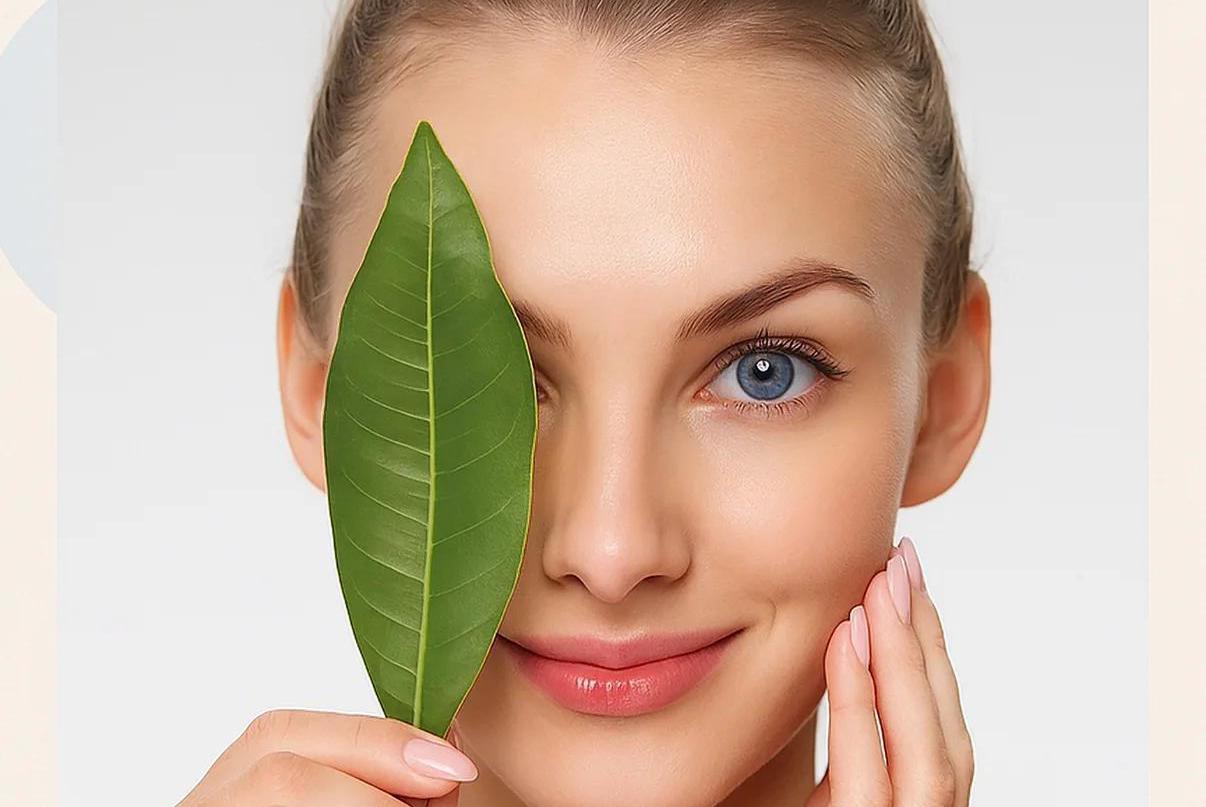 Studio OK Beauty Mělník foto 1