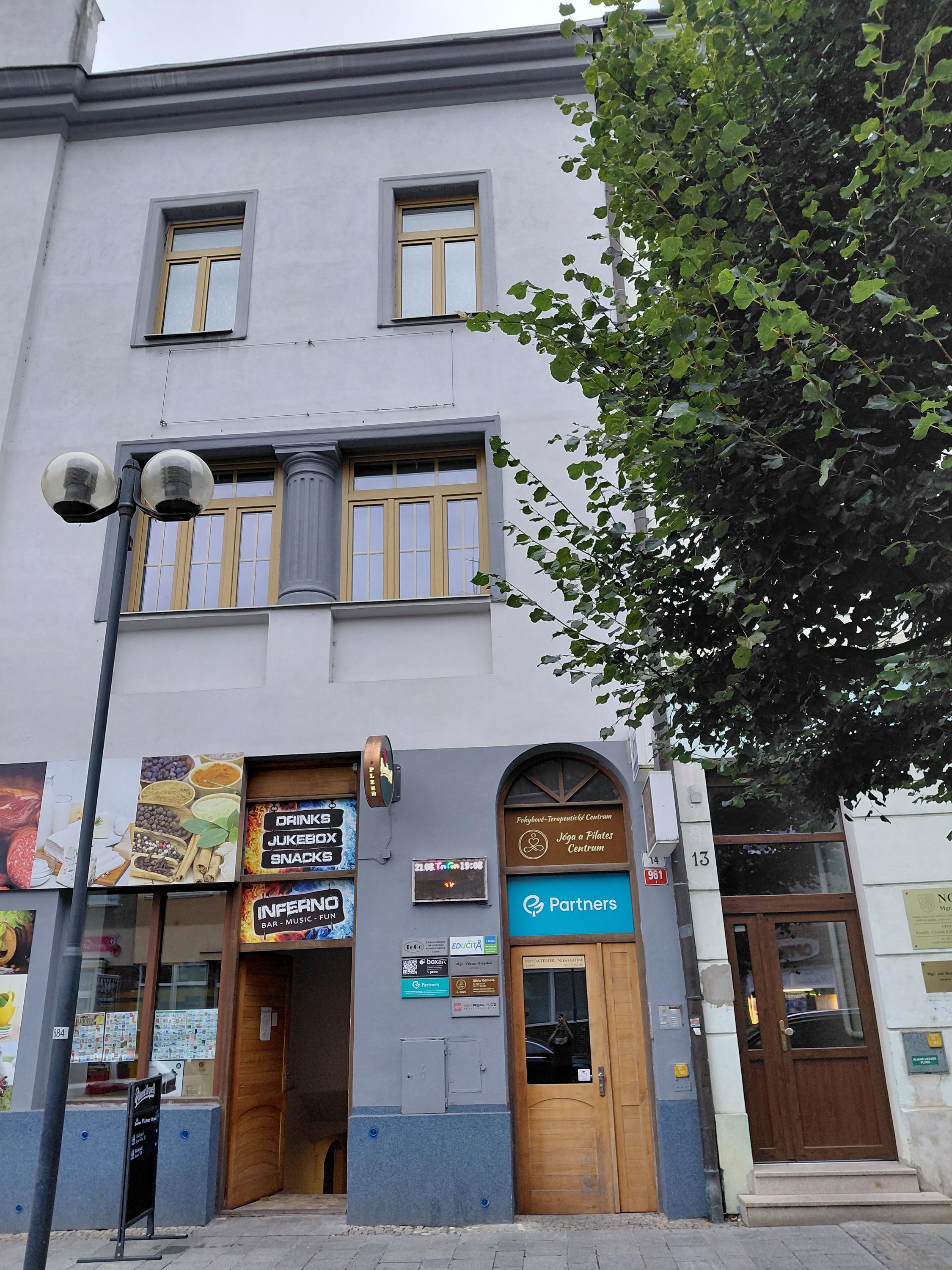 EDUČITA foto 3