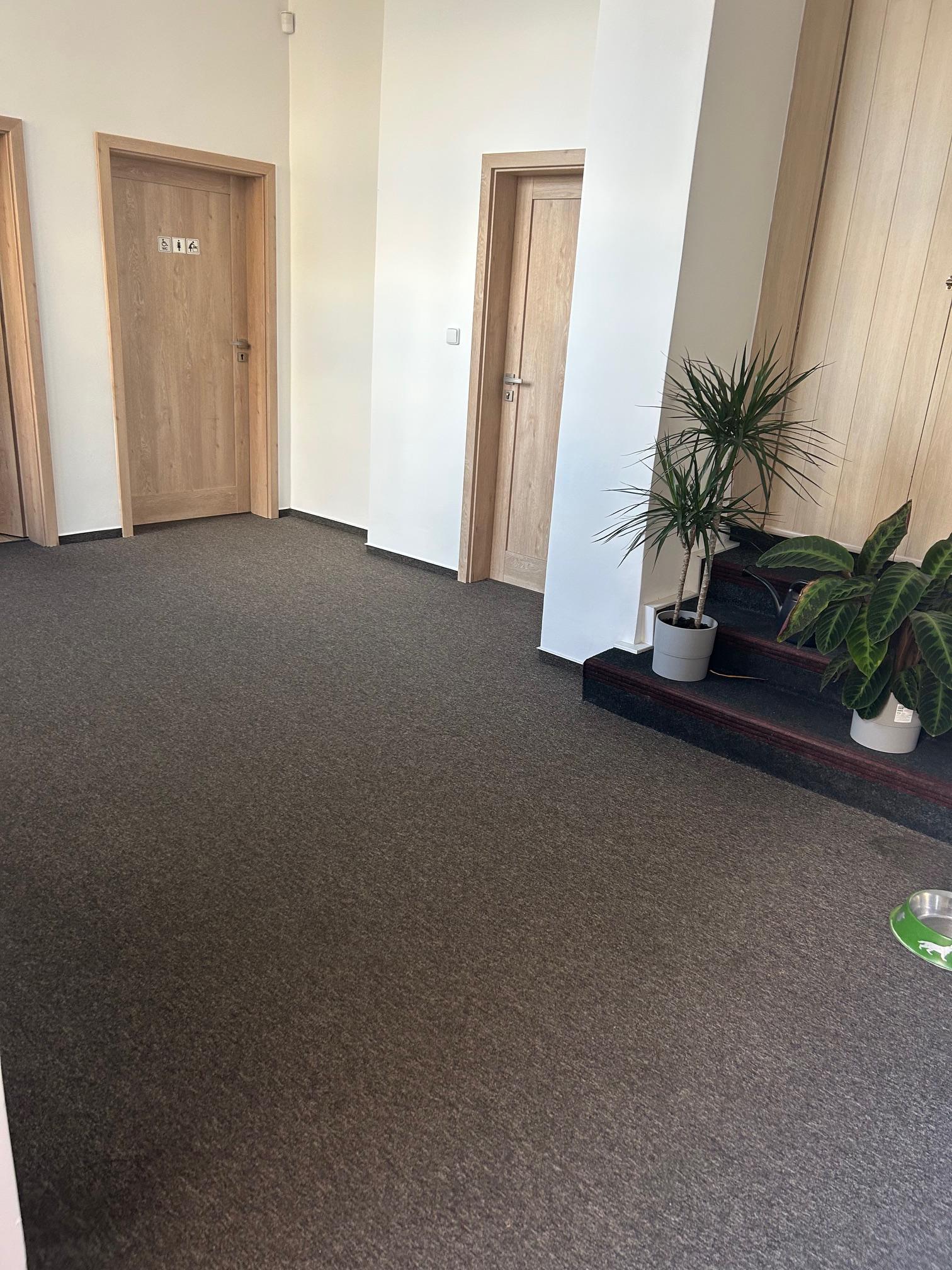 Kavárna u Indiána foto 6