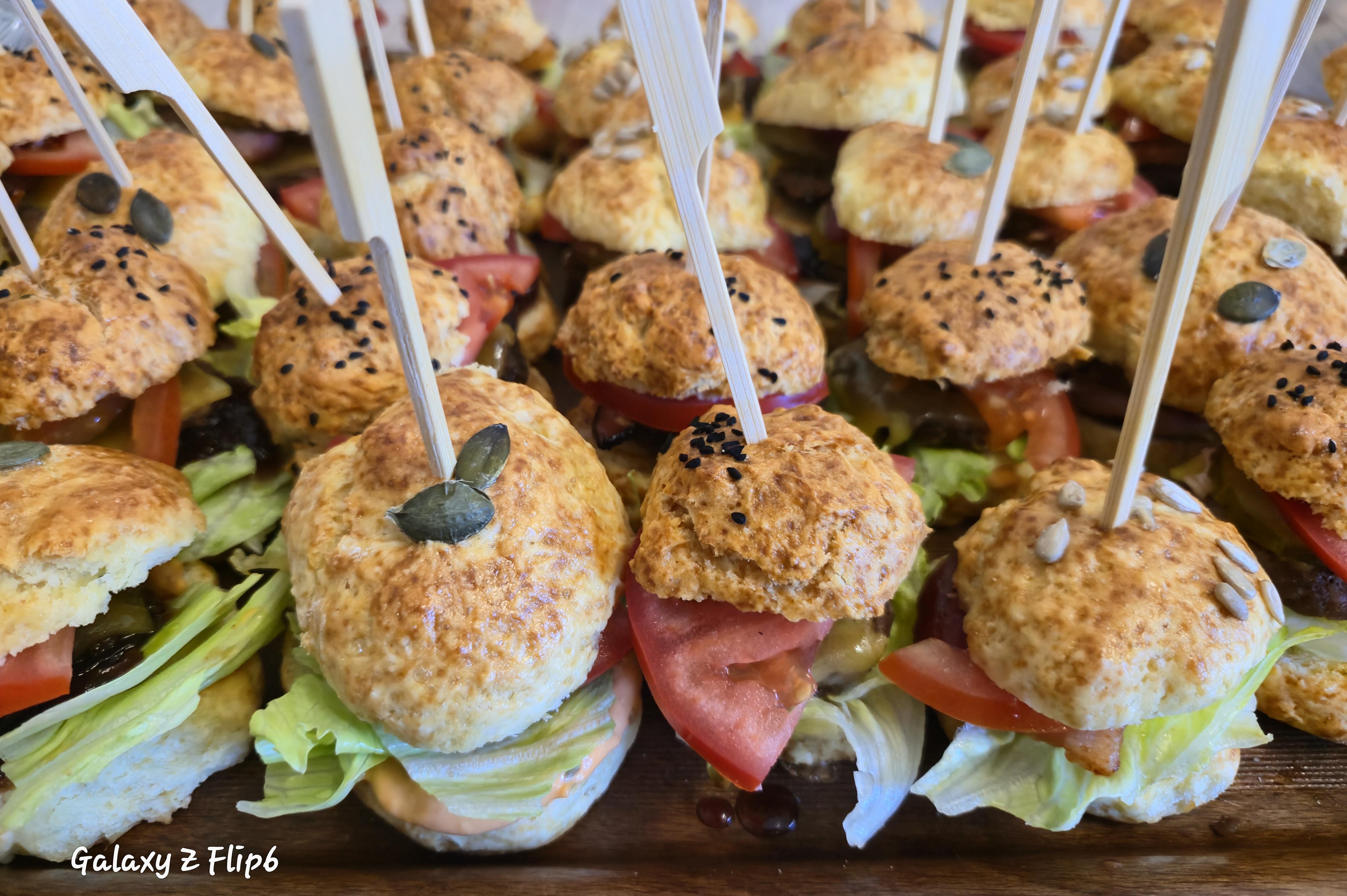 Restaurace Vápenná 2