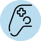 Stronghold Crusader: Definitive Edition v obchodě RespawnZone.cz