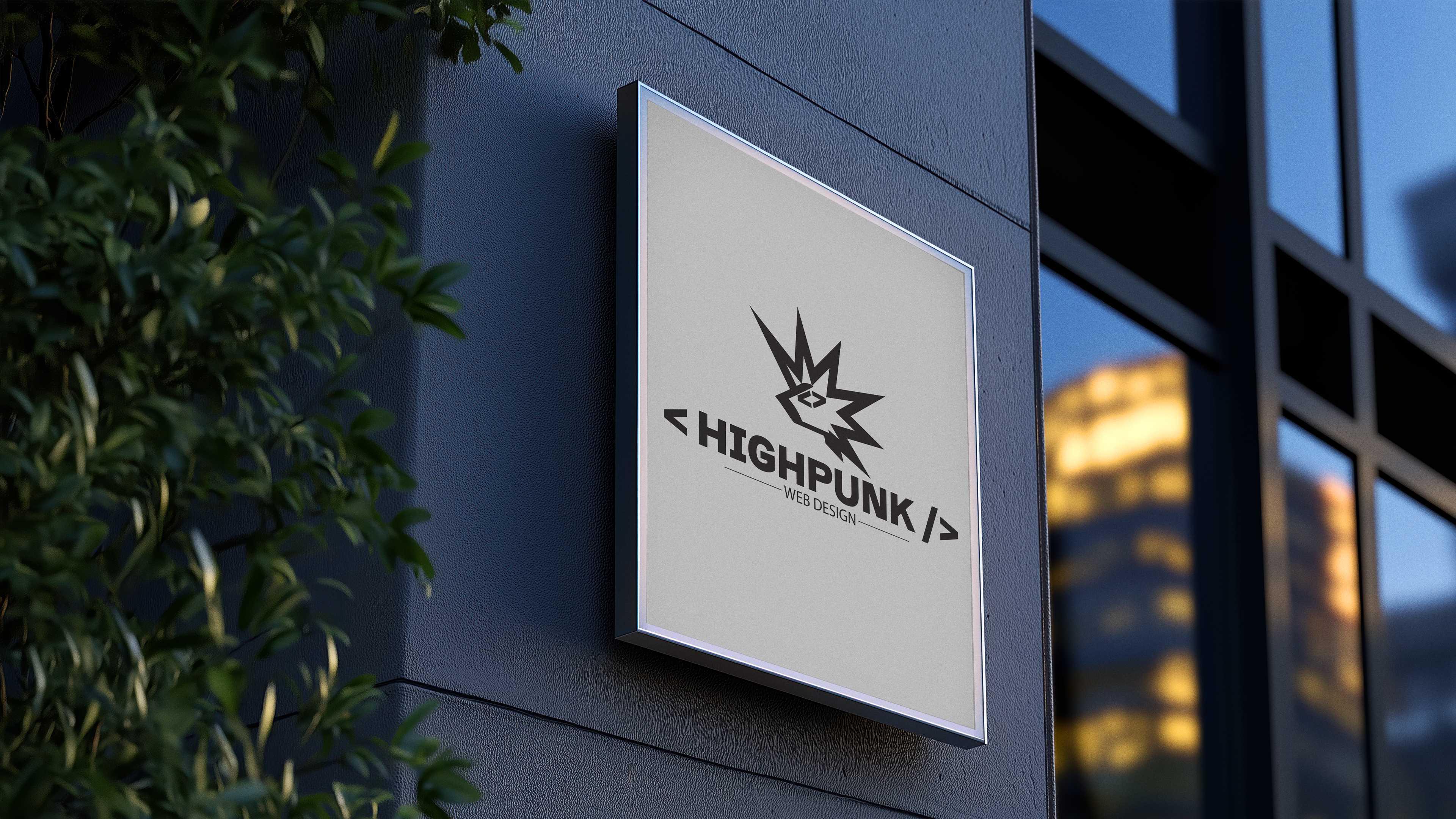 Highpunk foto 2