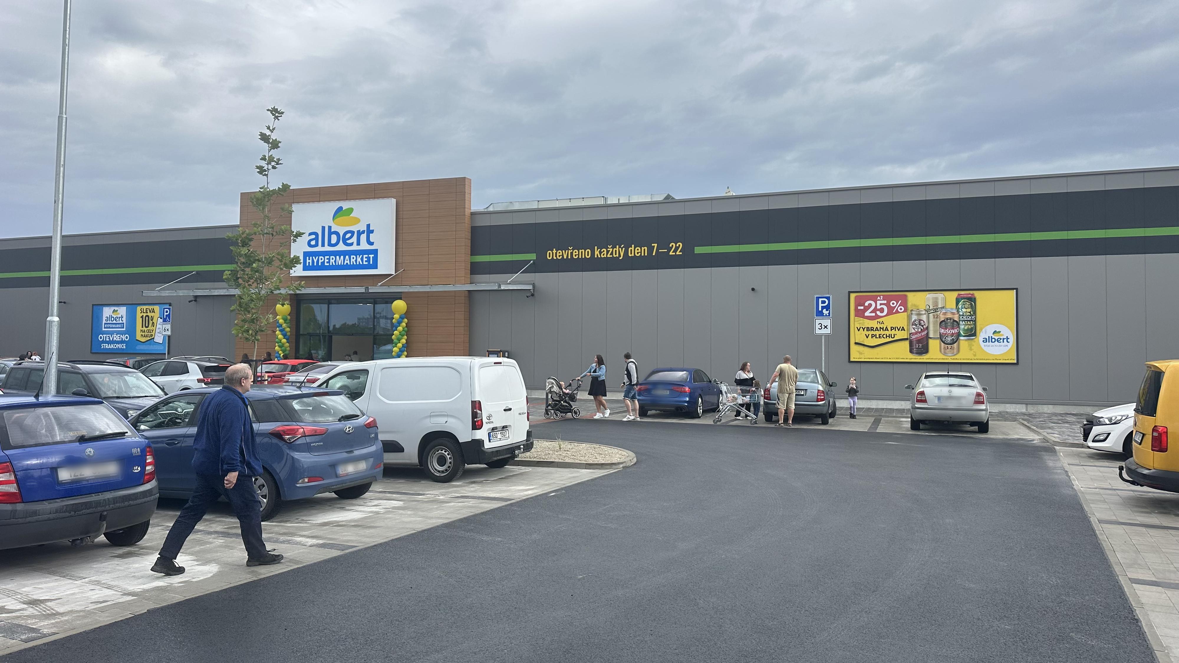 ROSSMANN foto 4