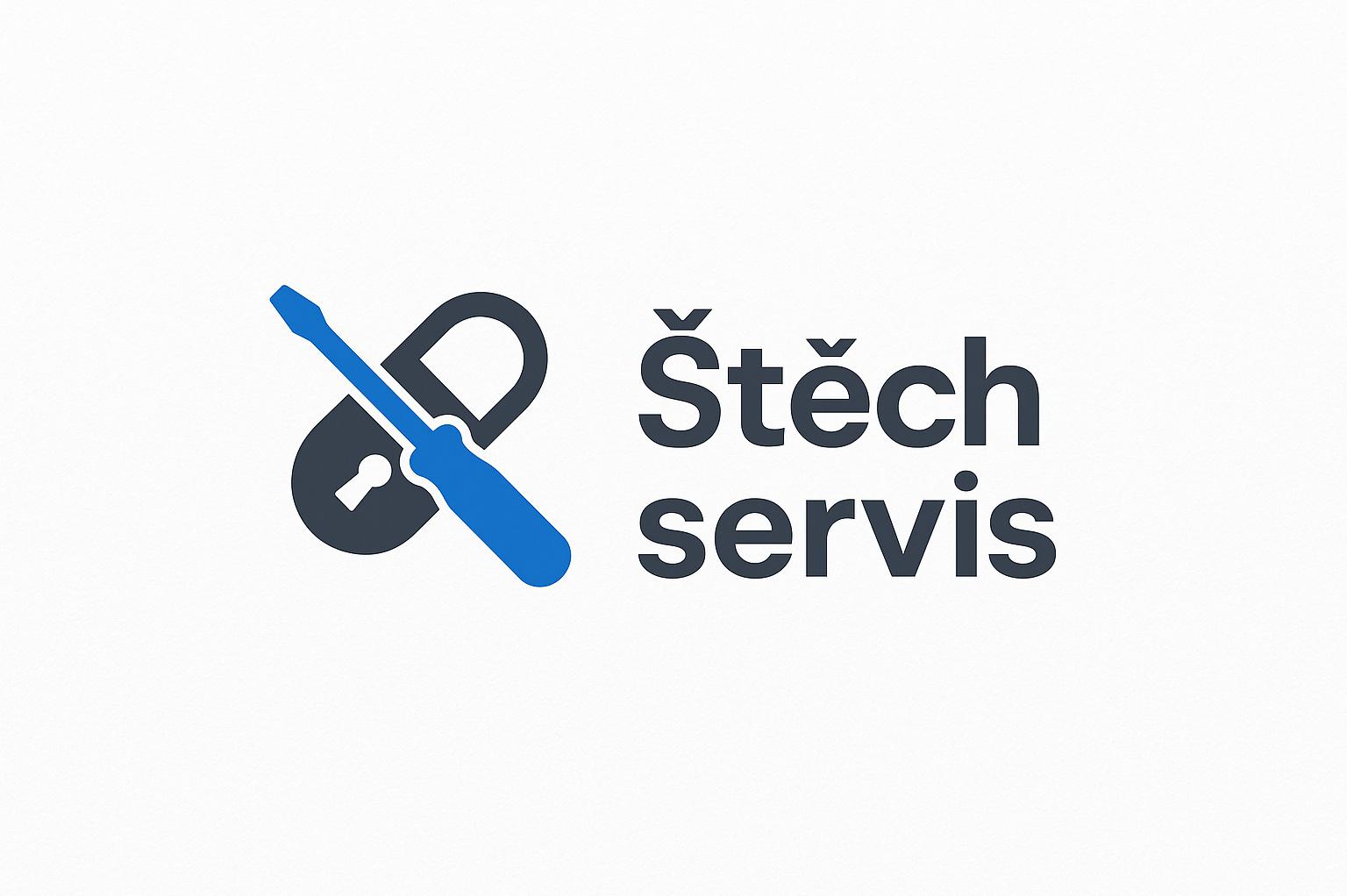 Štěch servis foto 1