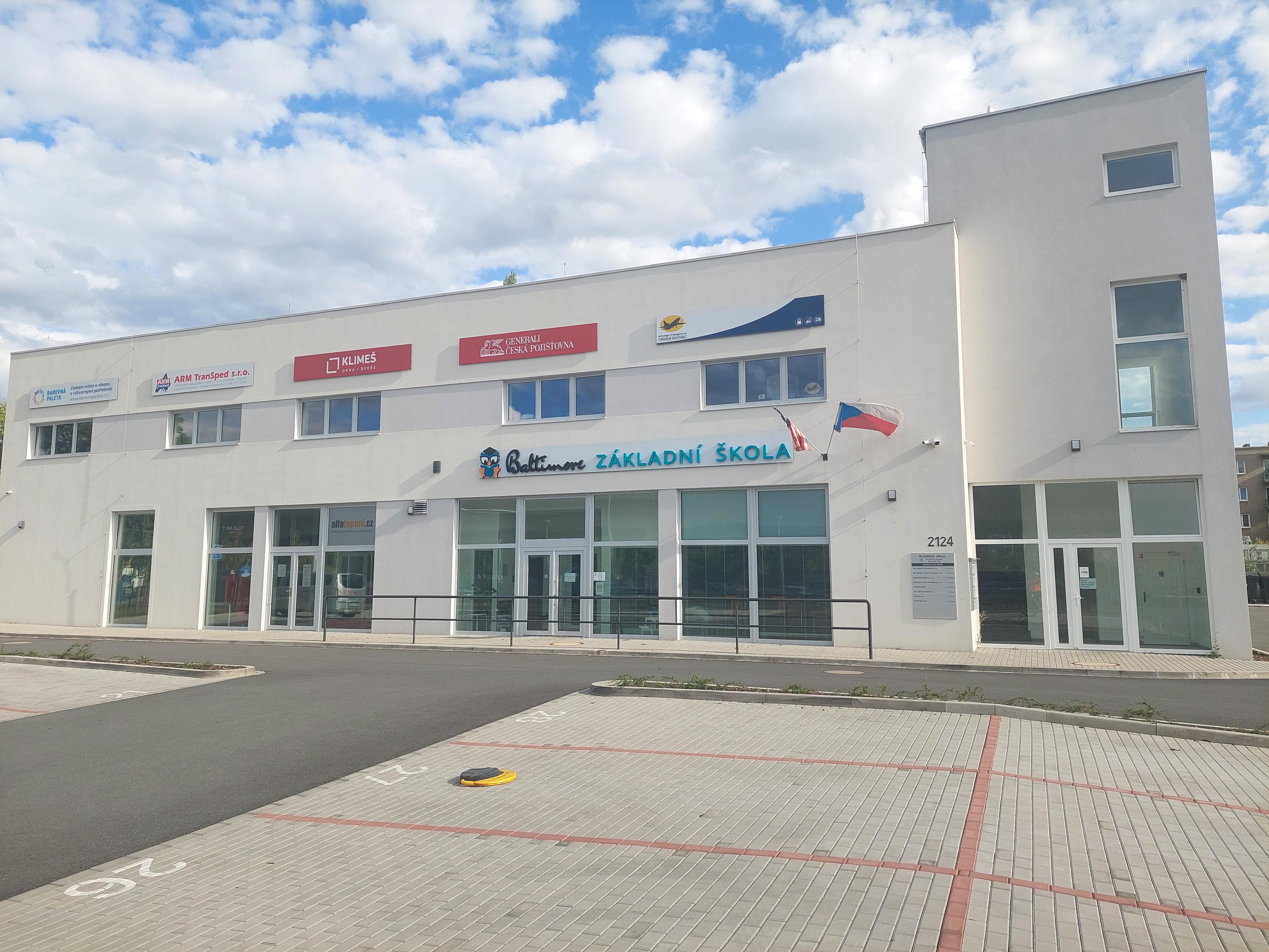 Alfatopeni.cz foto 2
