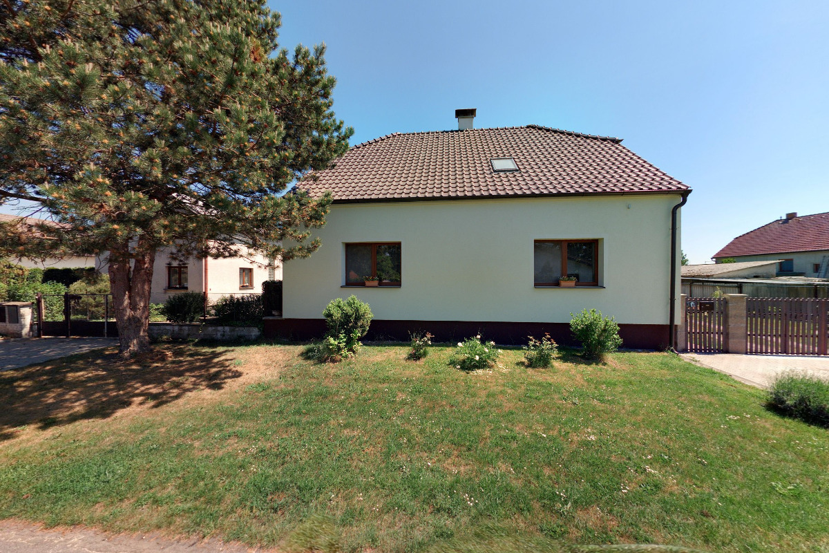 Lukáš Nachtigal - Autocare