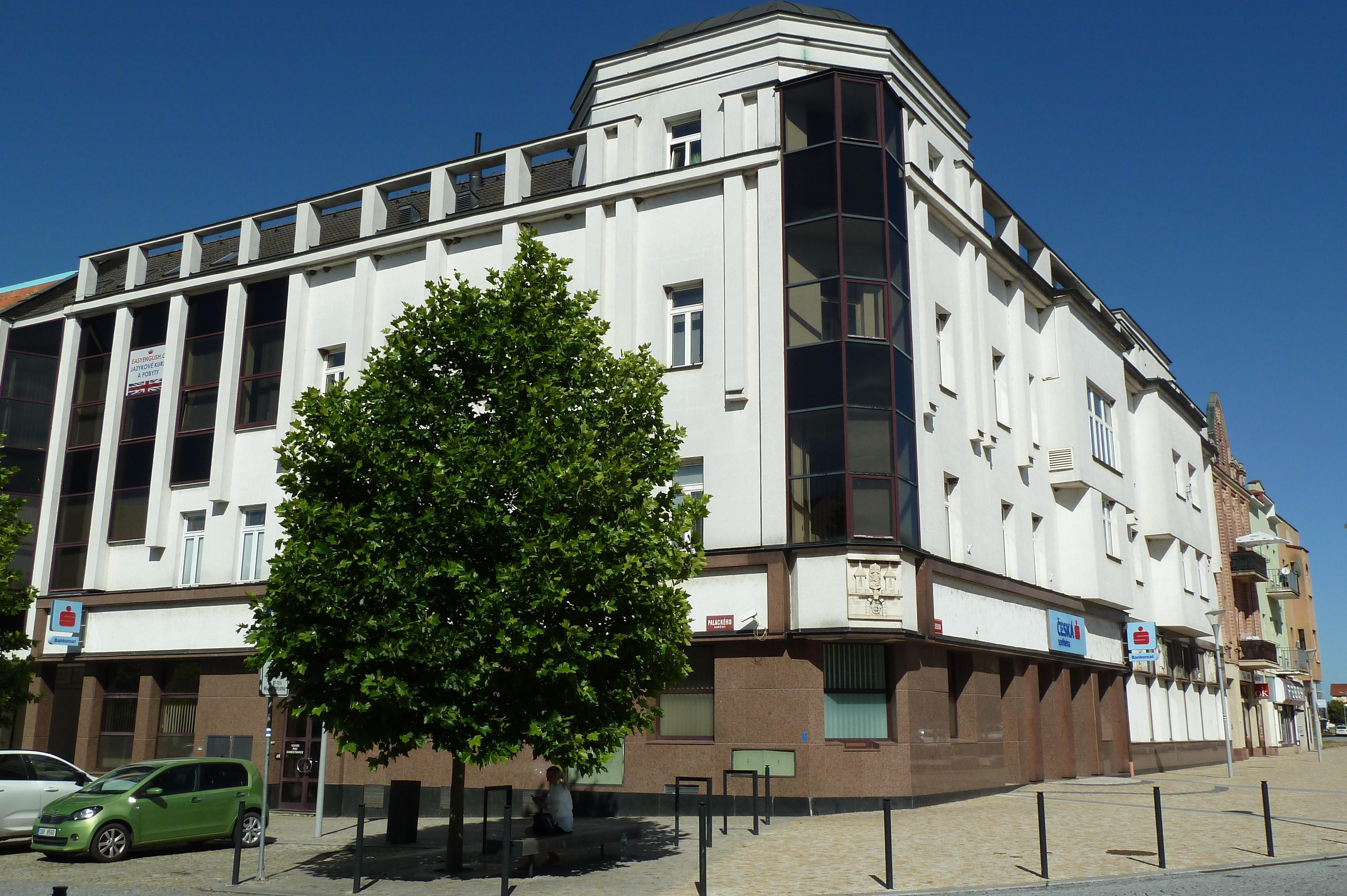 Angličtina osobně i online - Easy English