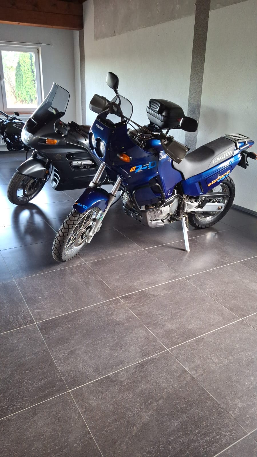 Gregor Motorsport foto 3