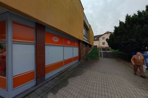 Firemní grafika AlzaBox